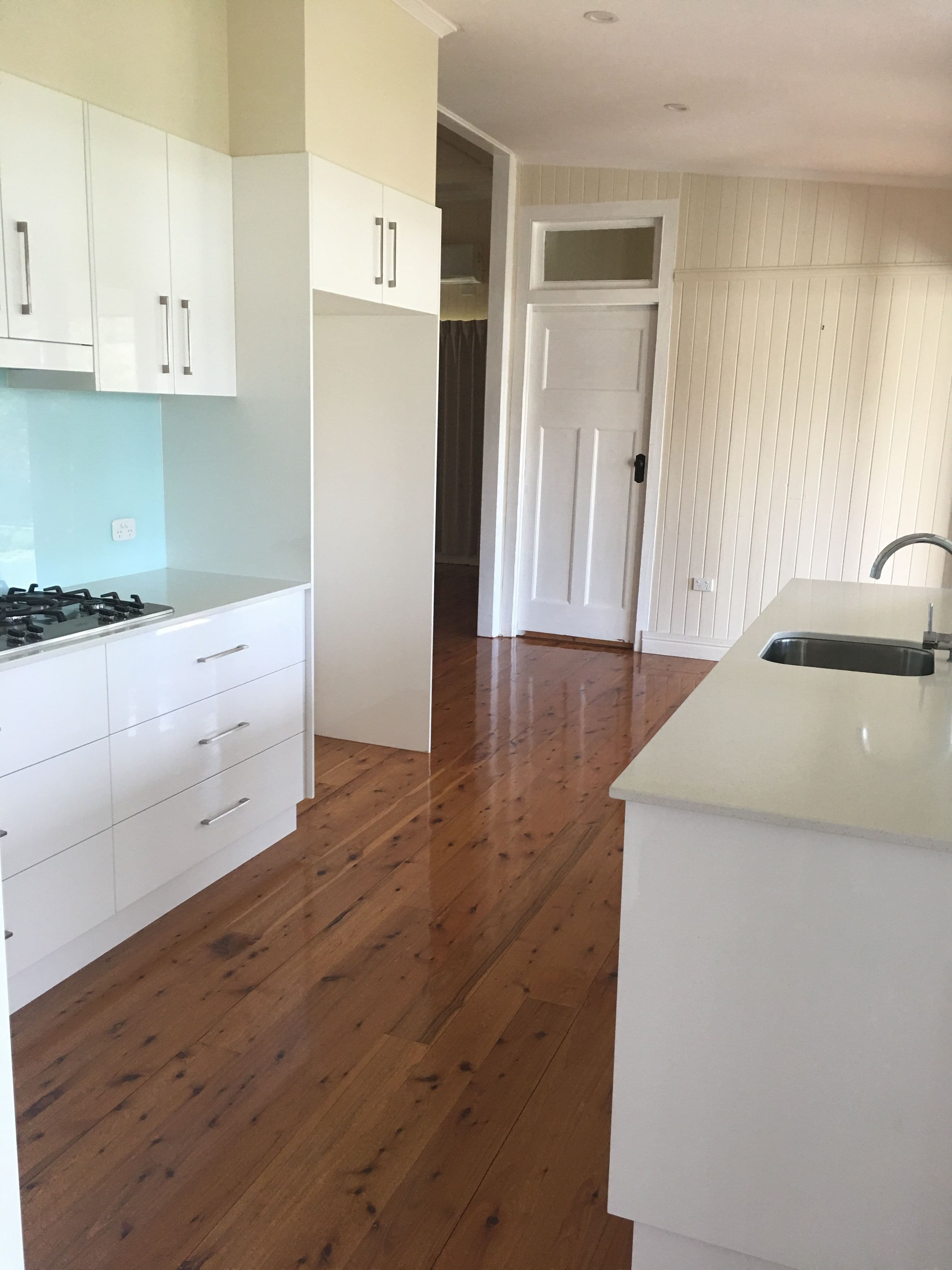 17 George, Goondiwindi QLD 4390, Goondiwindi - Thumbnail 5