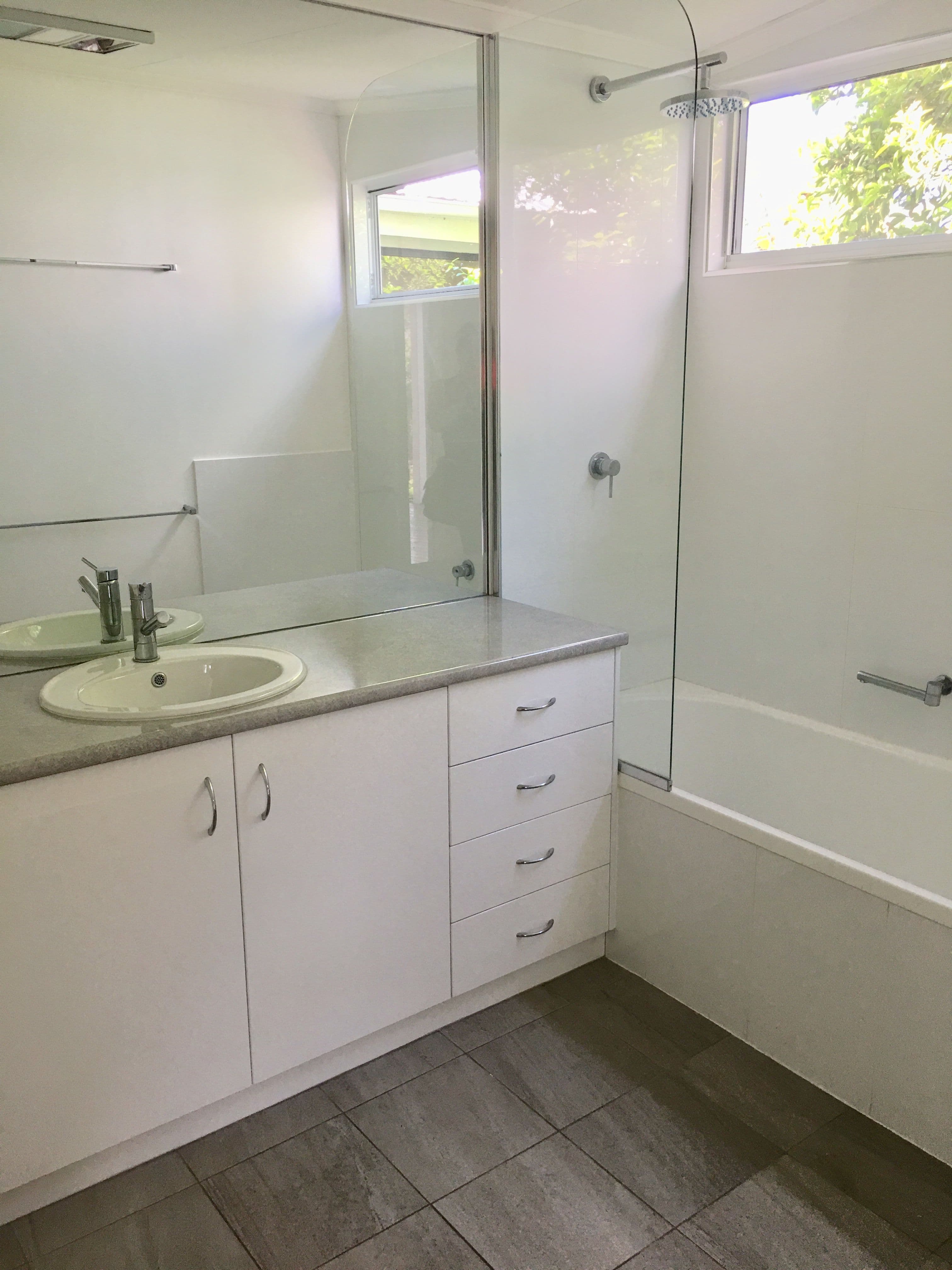 17 George, Goondiwindi QLD 4390, Goondiwindi - Thumbnail 6
