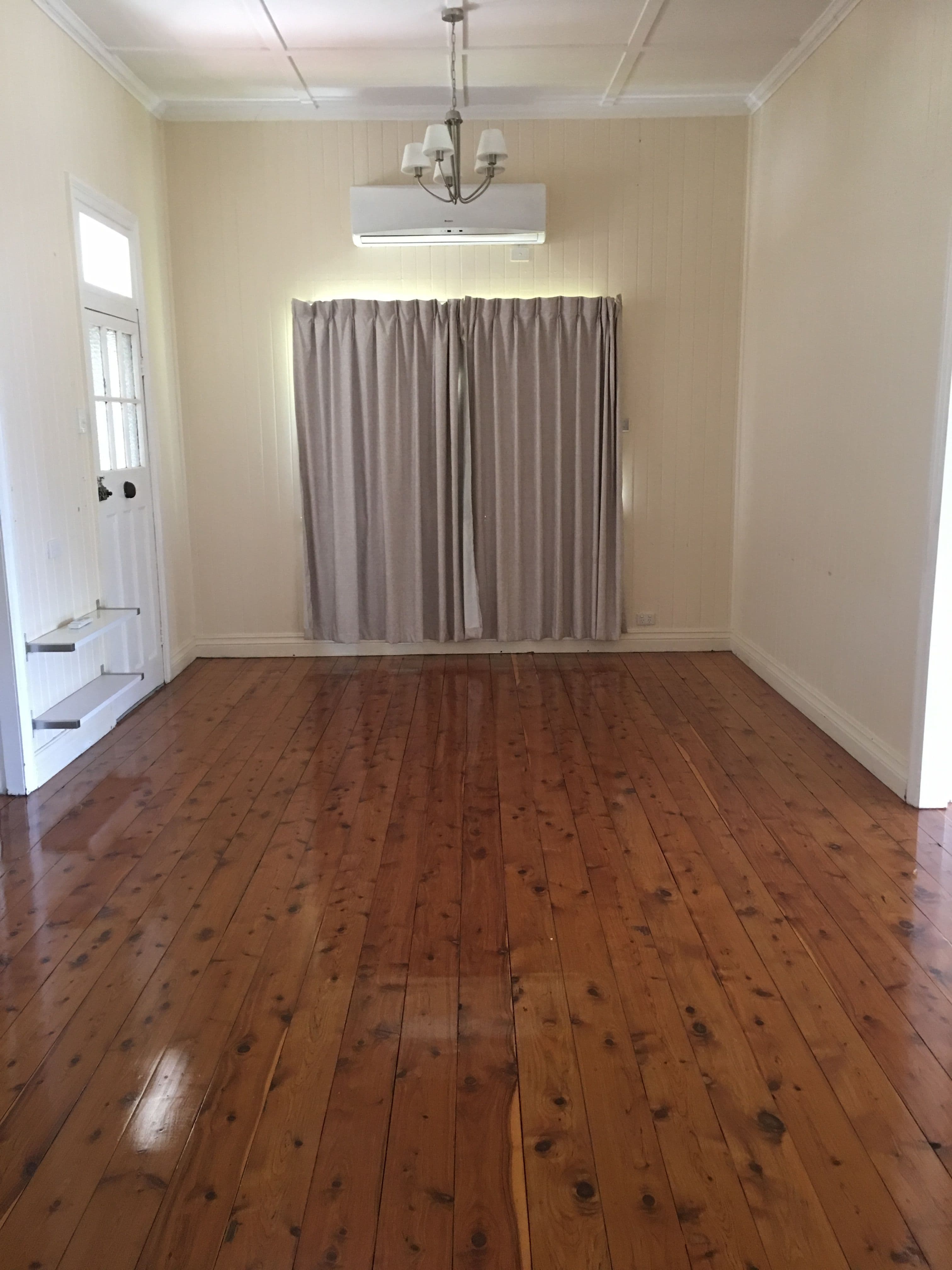 17 George, Goondiwindi QLD 4390, Goondiwindi - Thumbnail 7