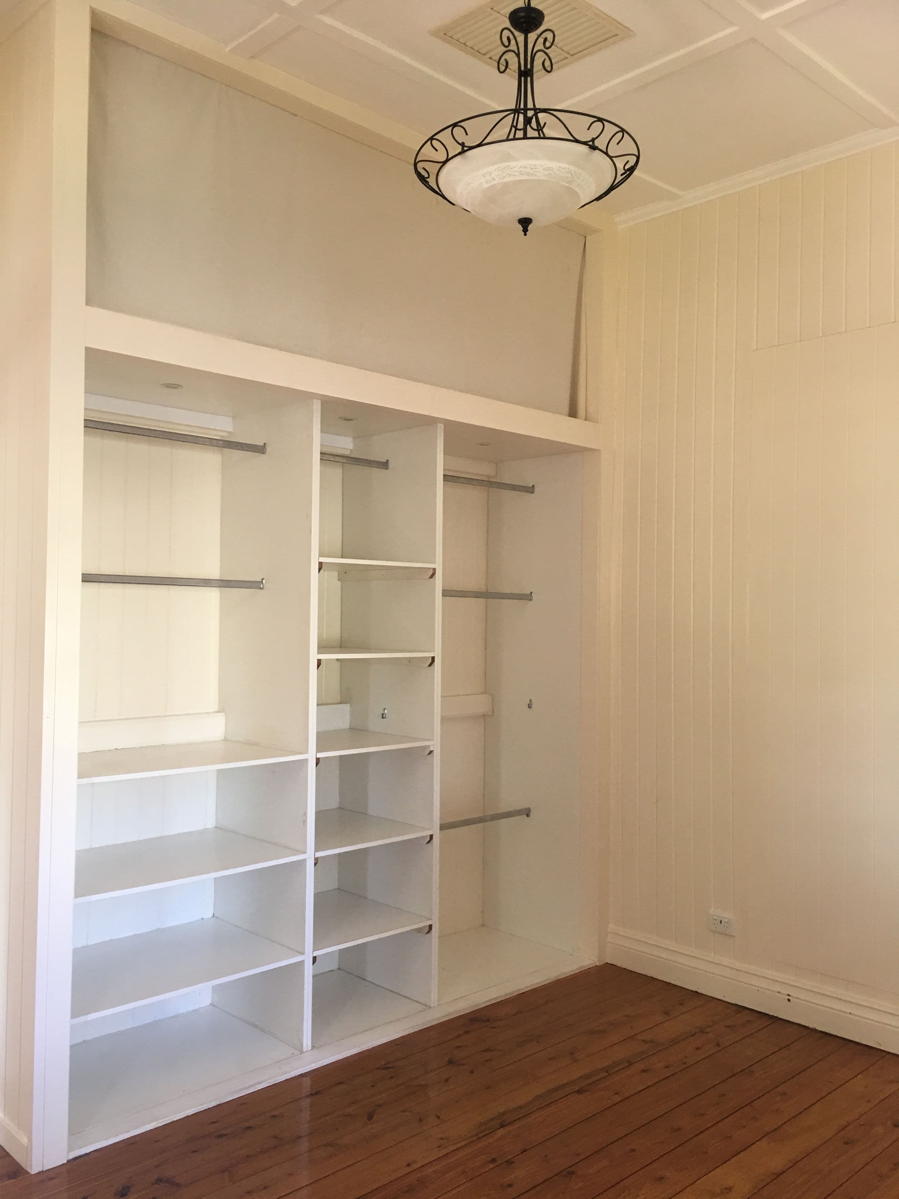 17 George, Goondiwindi QLD 4390, Goondiwindi - Thumbnail 8