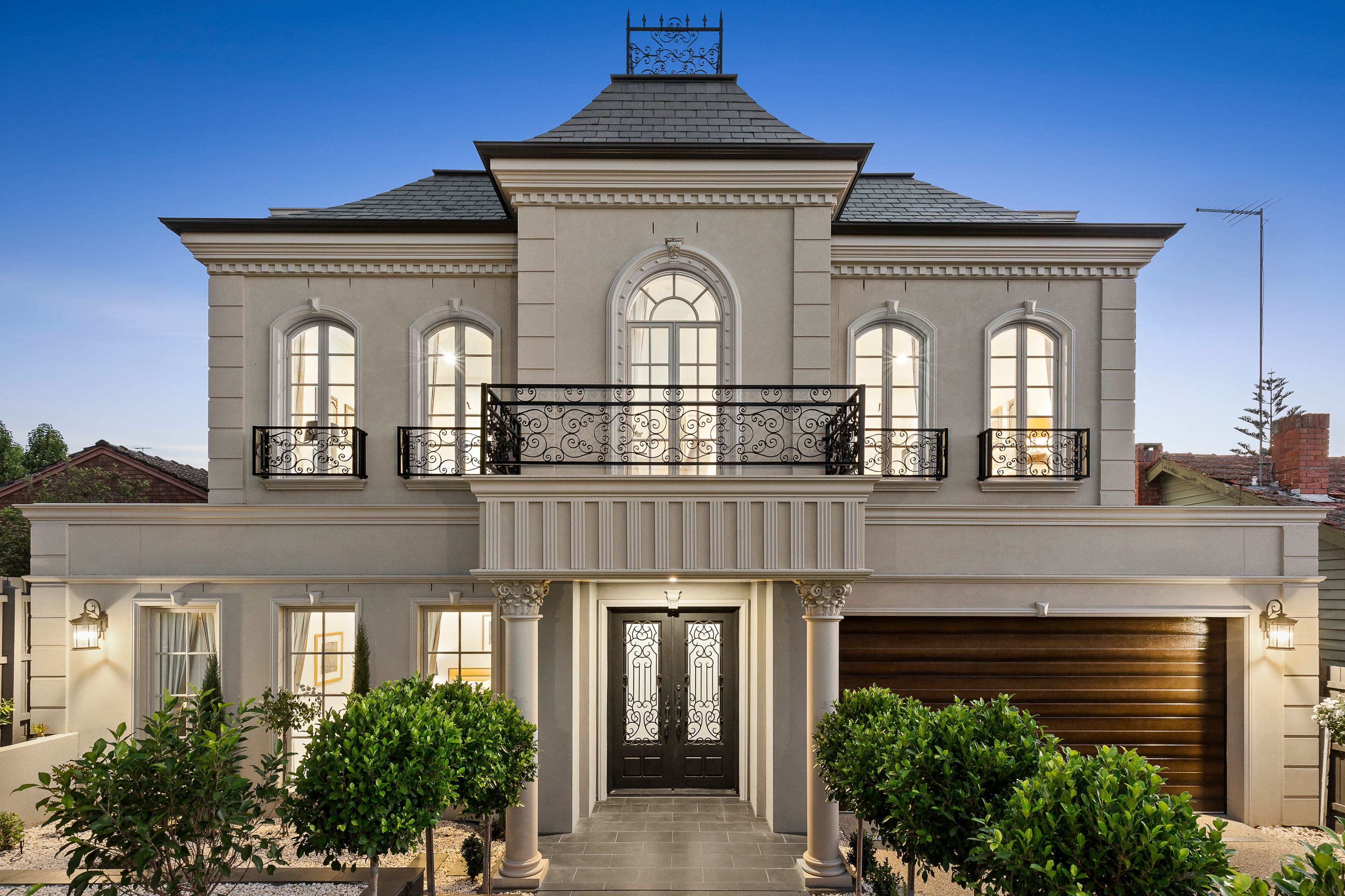 170 Gordon Street, Balwyn VIC 3103, Balwyn - Image 1