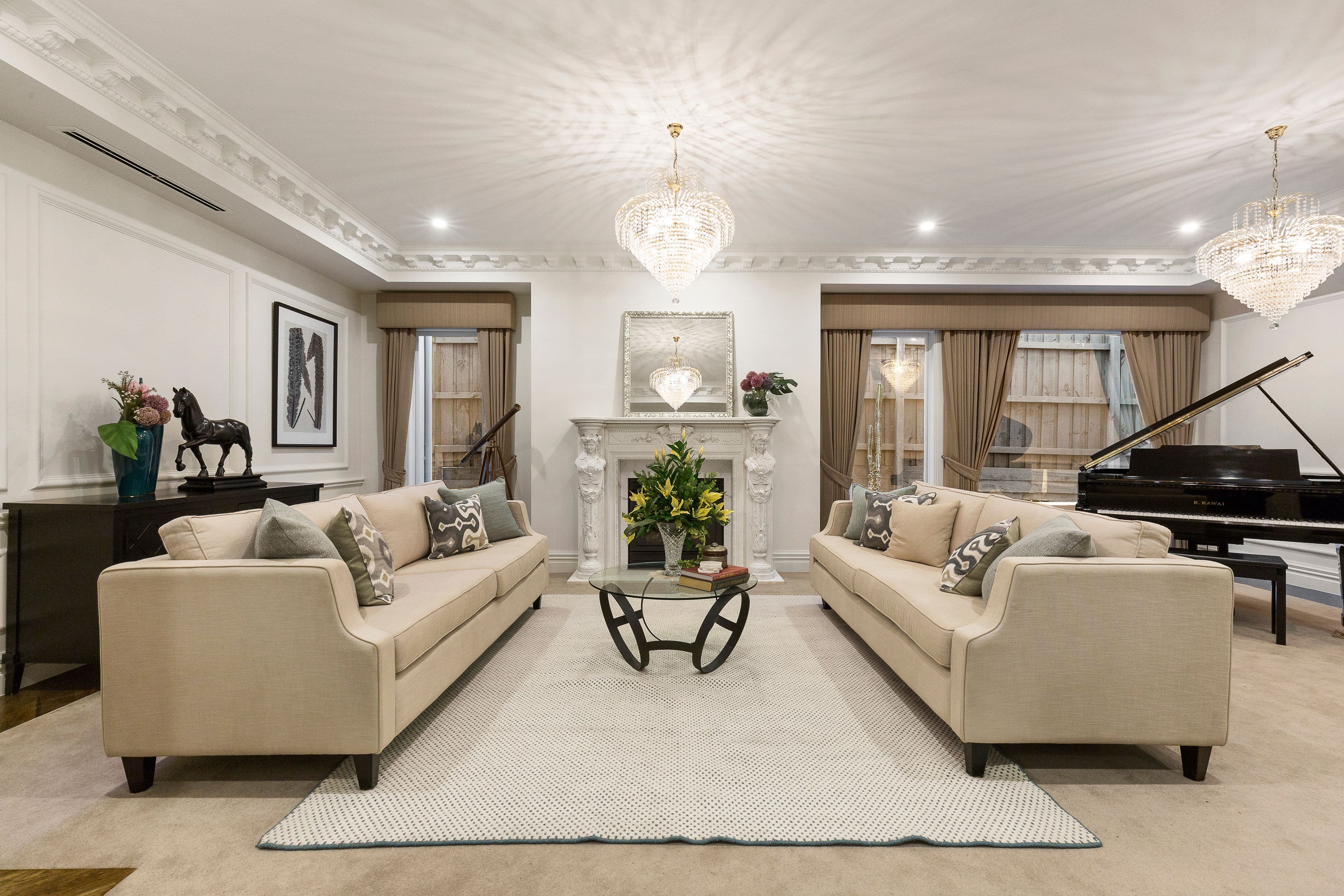 170 Gordon Street, Balwyn VIC 3103, Balwyn - Thumbnail 2