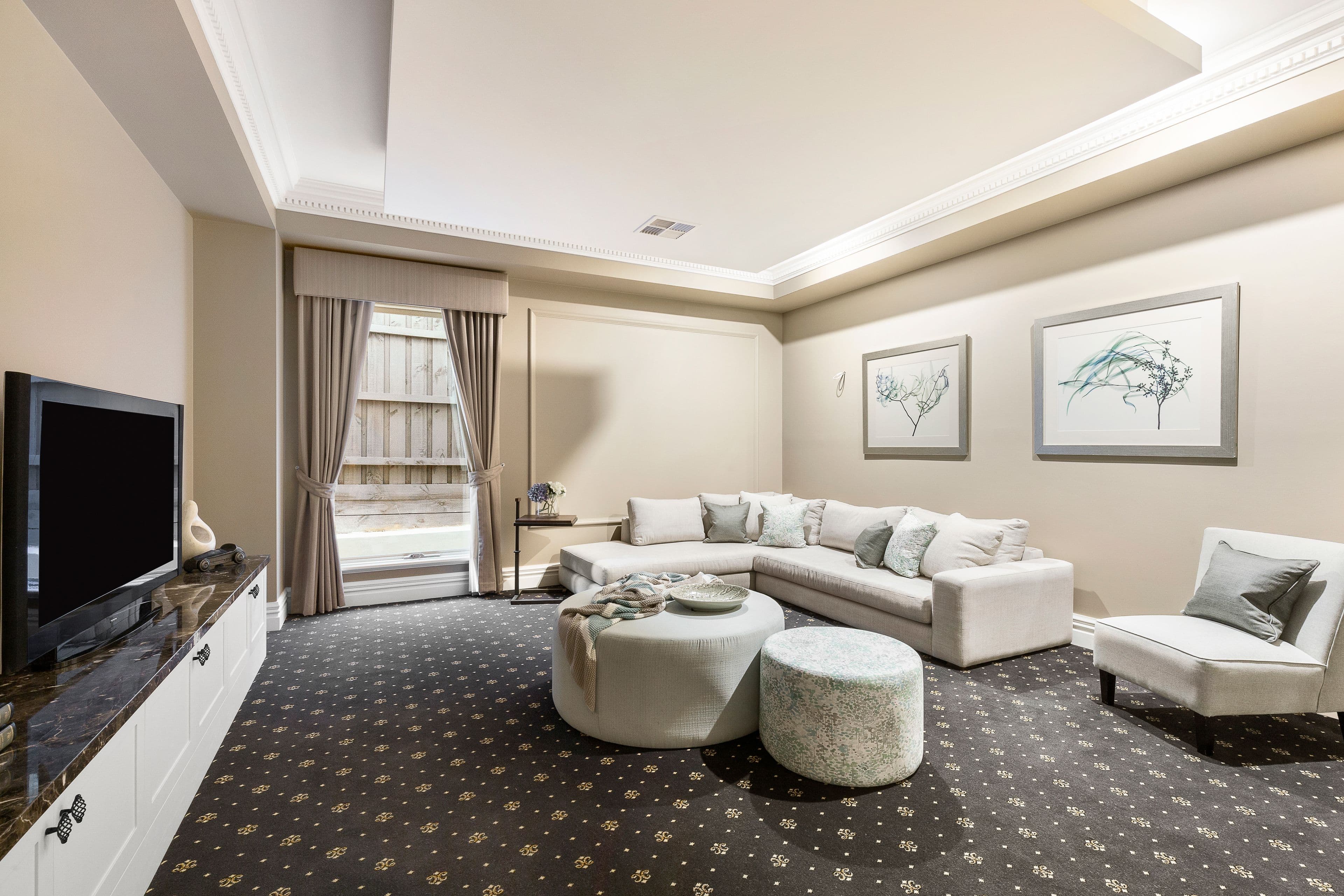 170 Gordon Street, Balwyn VIC 3103, Balwyn - Thumbnail 3