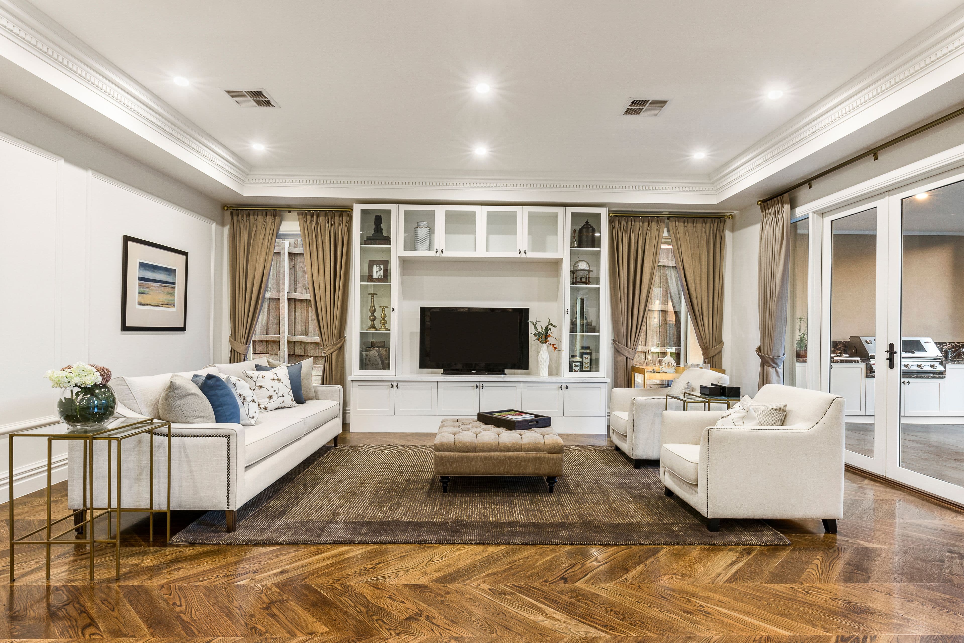 170 Gordon Street, Balwyn VIC 3103, Balwyn - Thumbnail 4