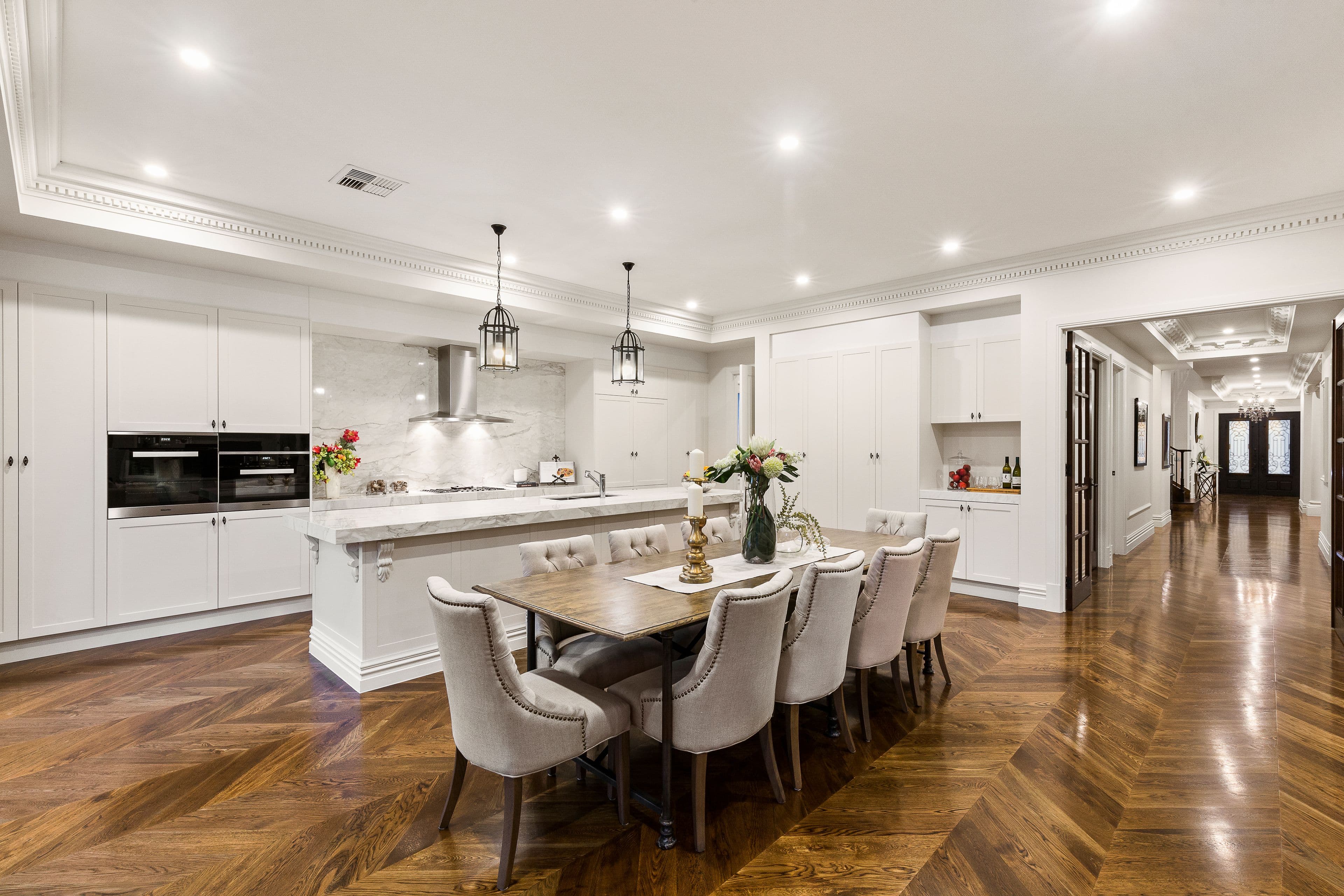 170 Gordon Street, Balwyn VIC 3103, Balwyn - Thumbnail 5