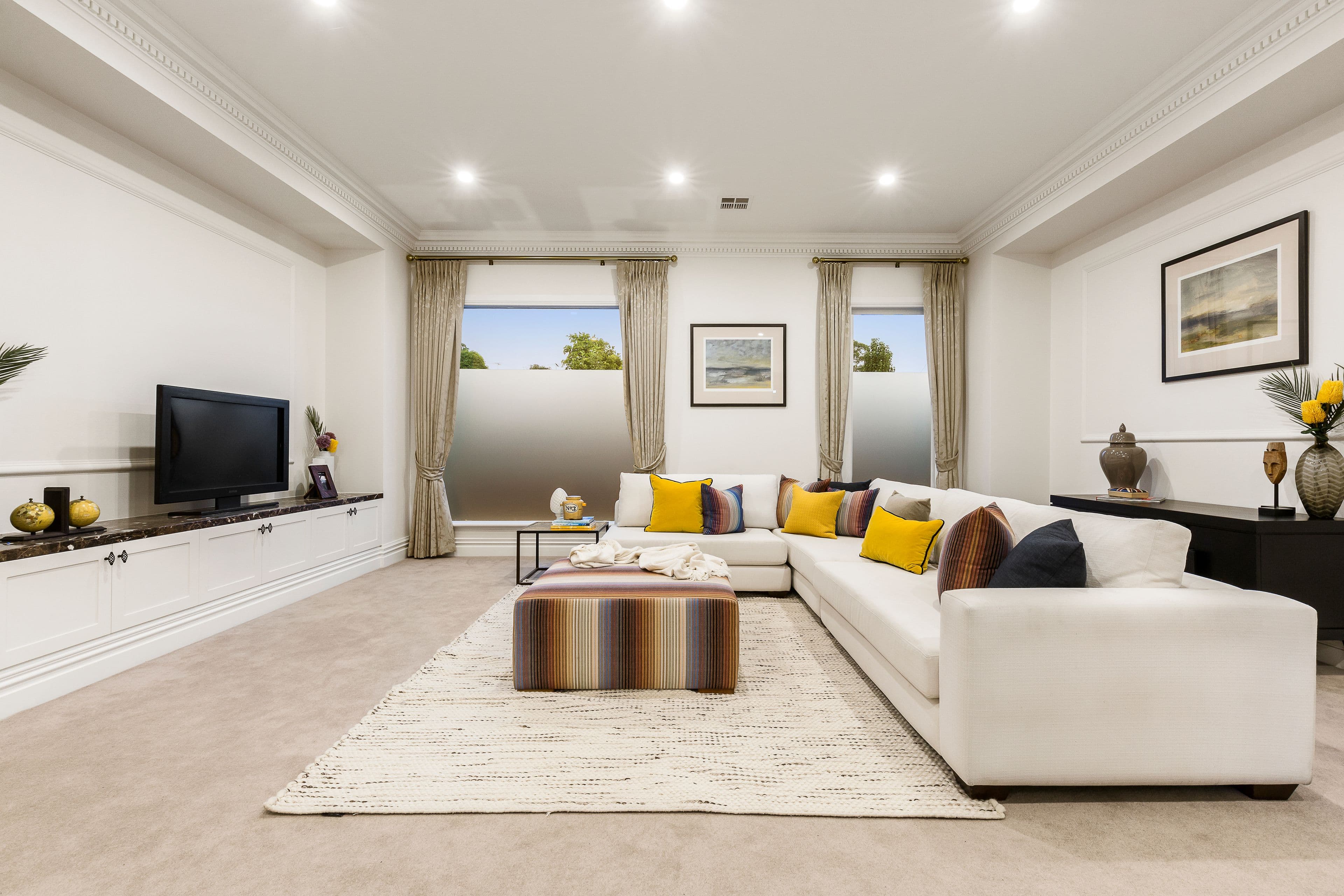 170 Gordon Street, Balwyn VIC 3103, Balwyn - Thumbnail 6