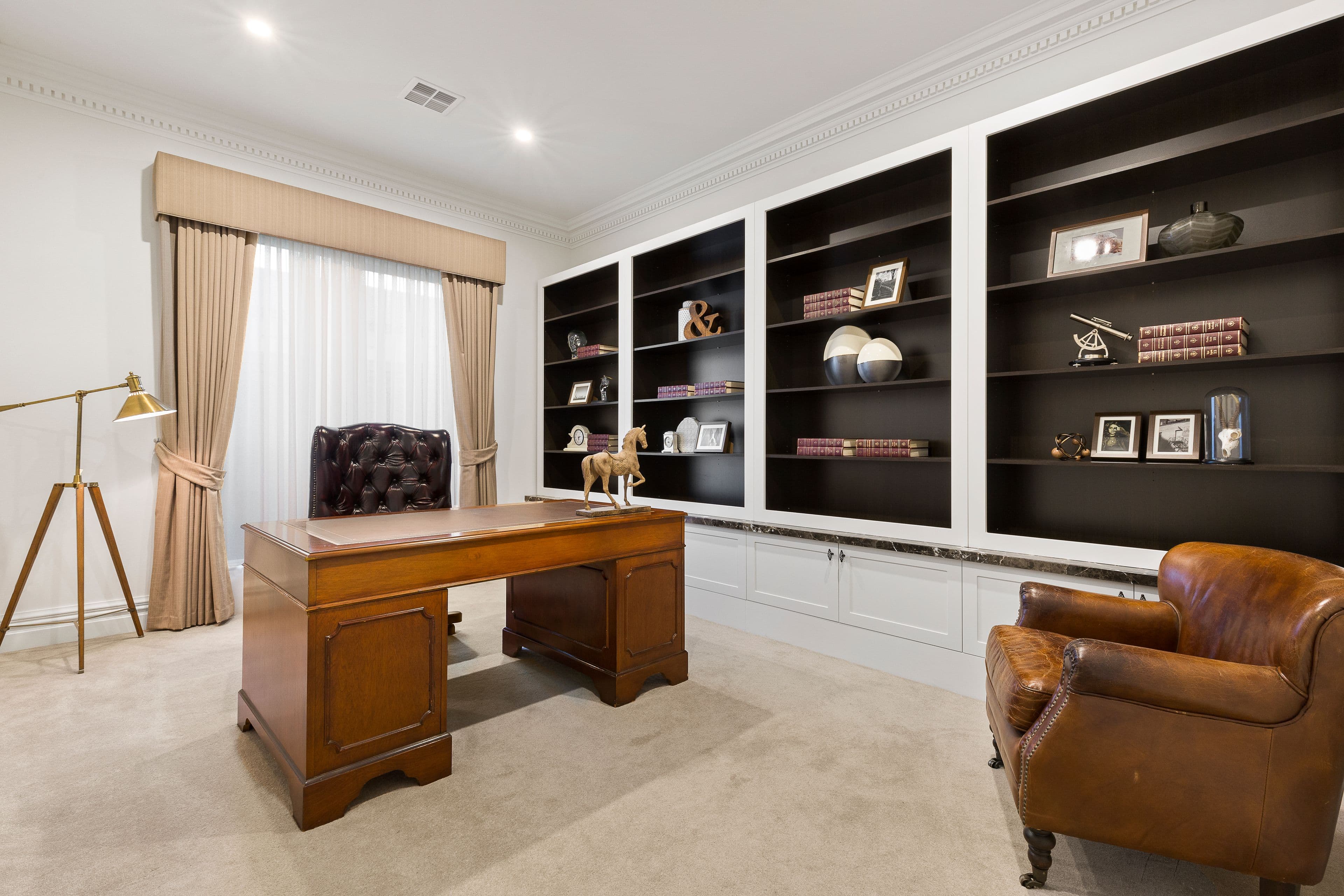 170 Gordon Street, Balwyn VIC 3103, Balwyn - Thumbnail 7