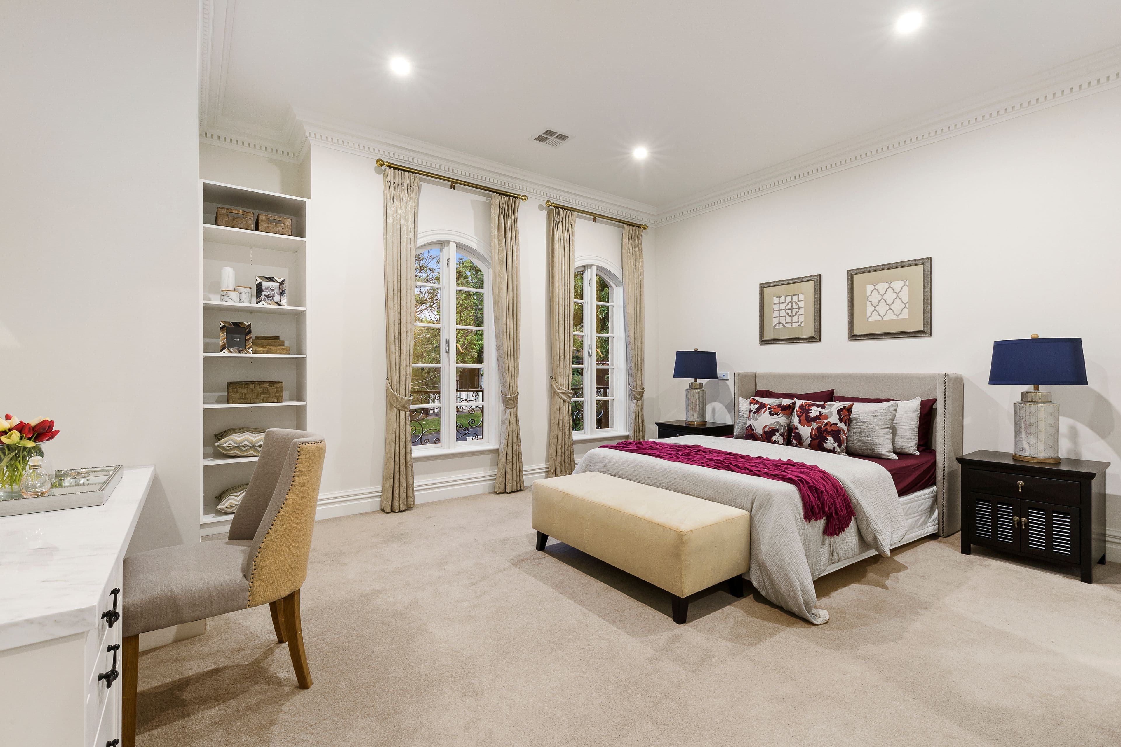 170 Gordon Street, Balwyn VIC 3103, Balwyn - Thumbnail 8