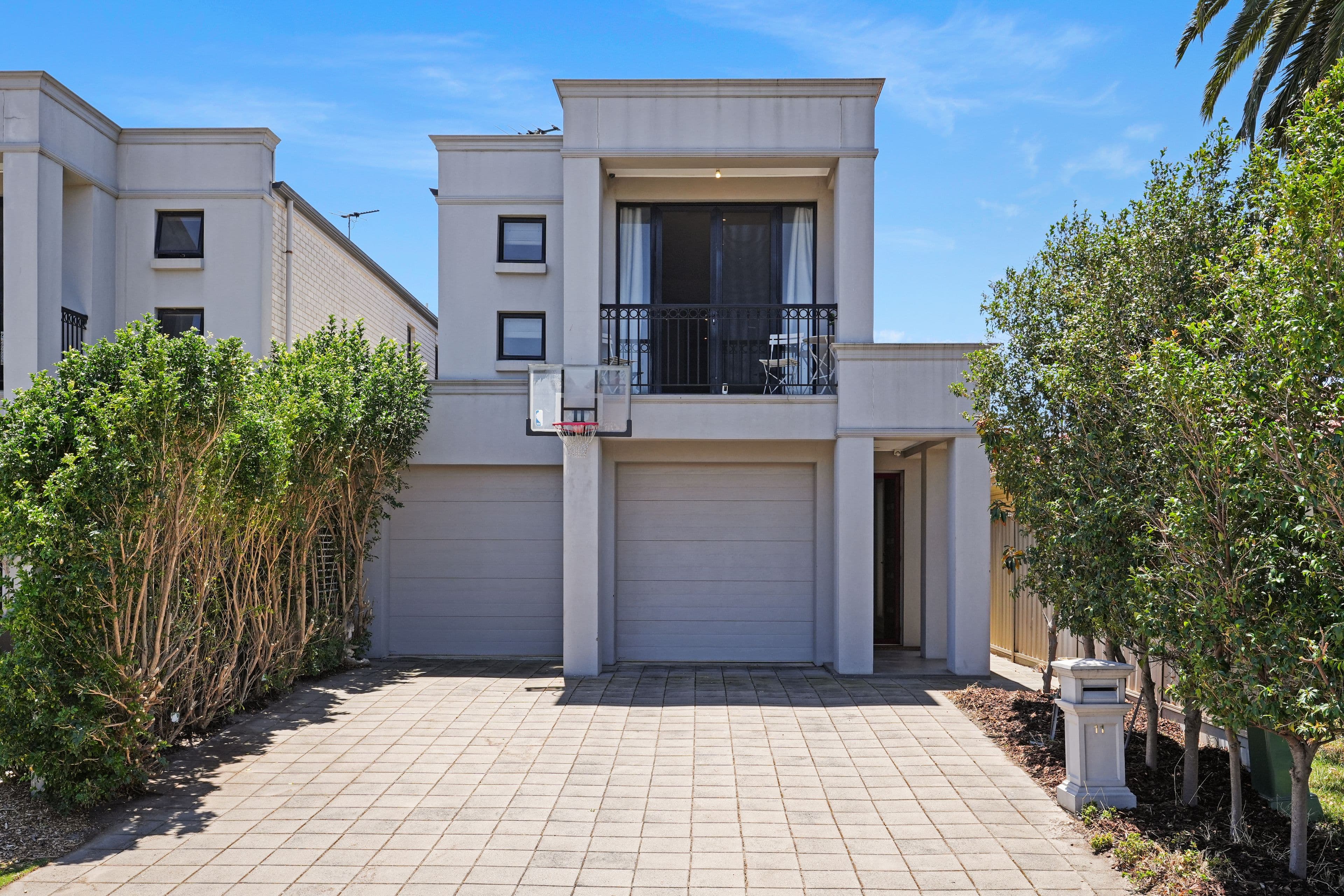 11 Eldridge Crescent, Grange SA 5022, Grange - Image 1