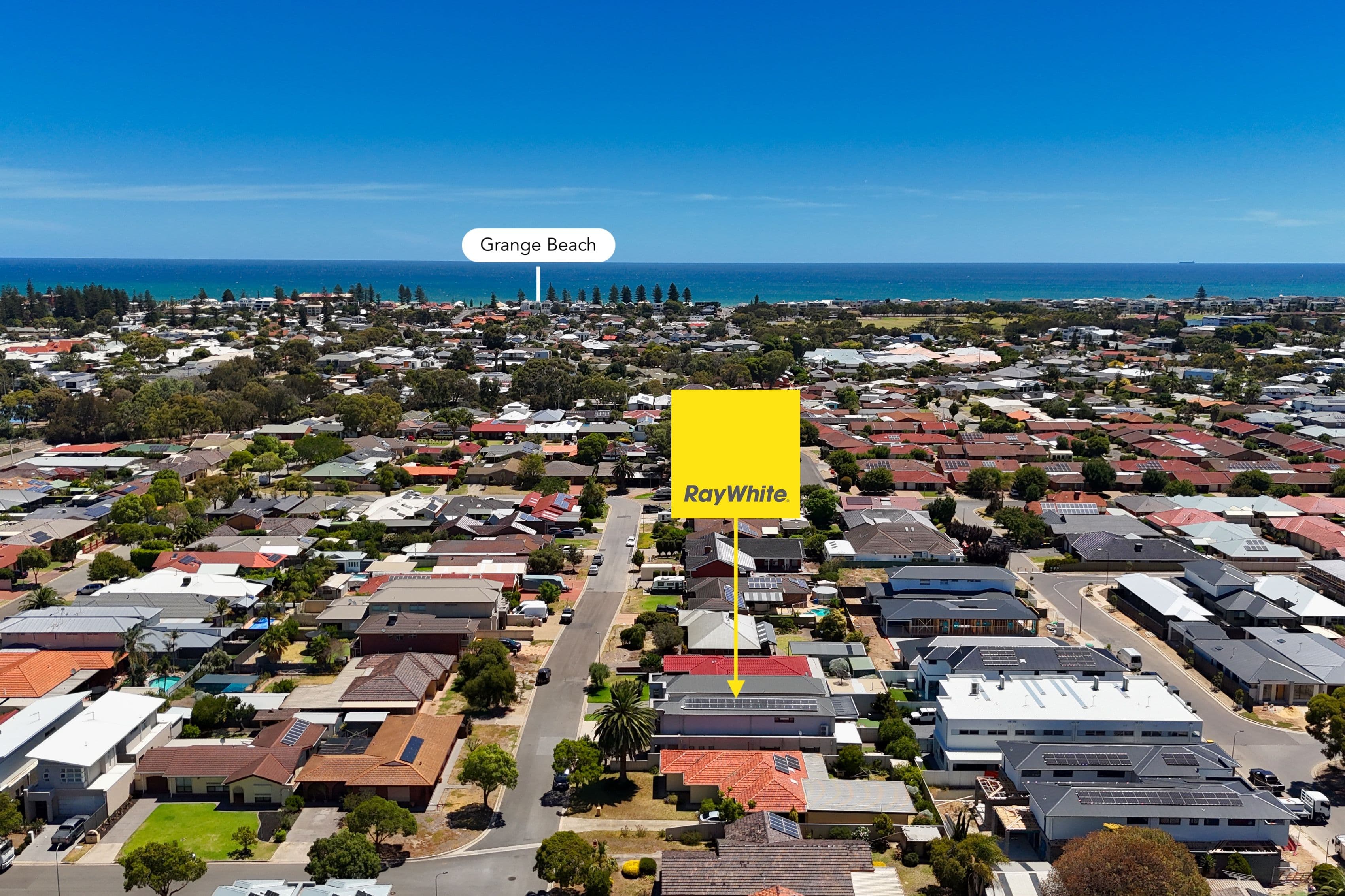 11 Eldridge Crescent, Grange SA 5022, Grange - Thumbnail 2