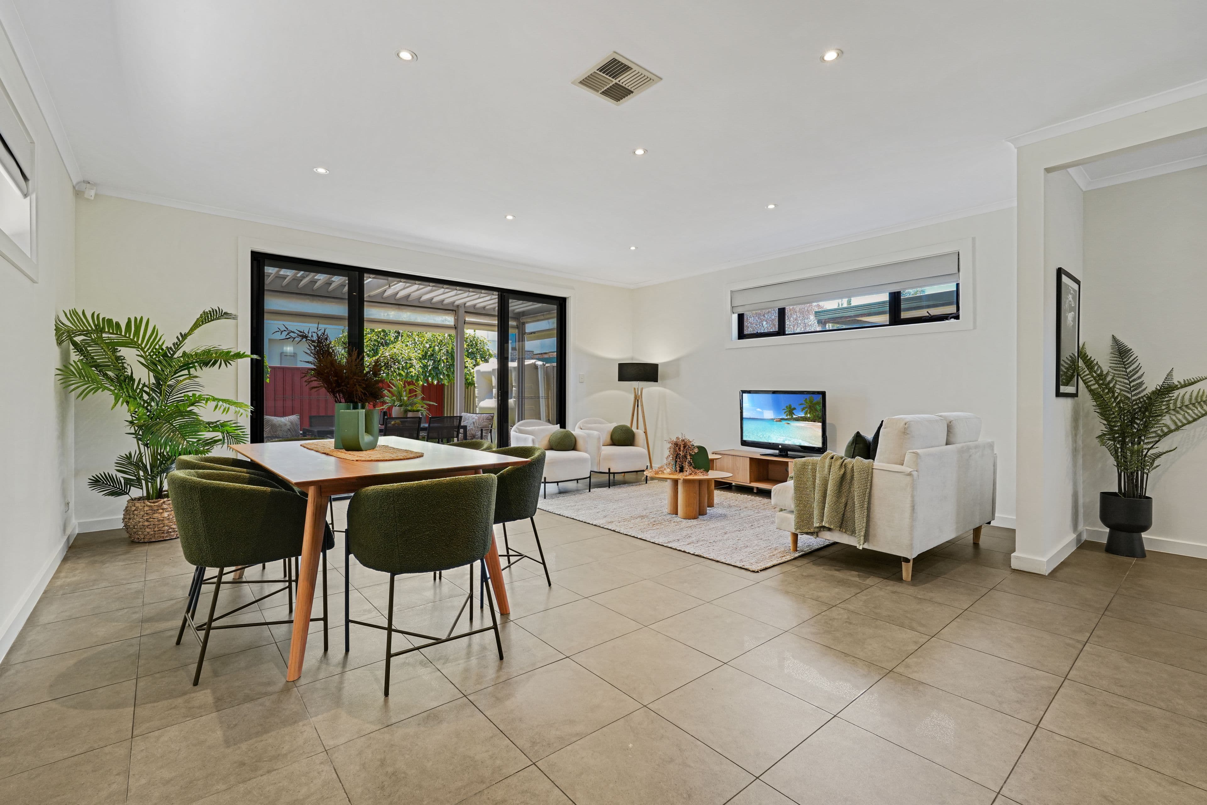 11 Eldridge Crescent, Grange SA 5022, Grange - Thumbnail 3