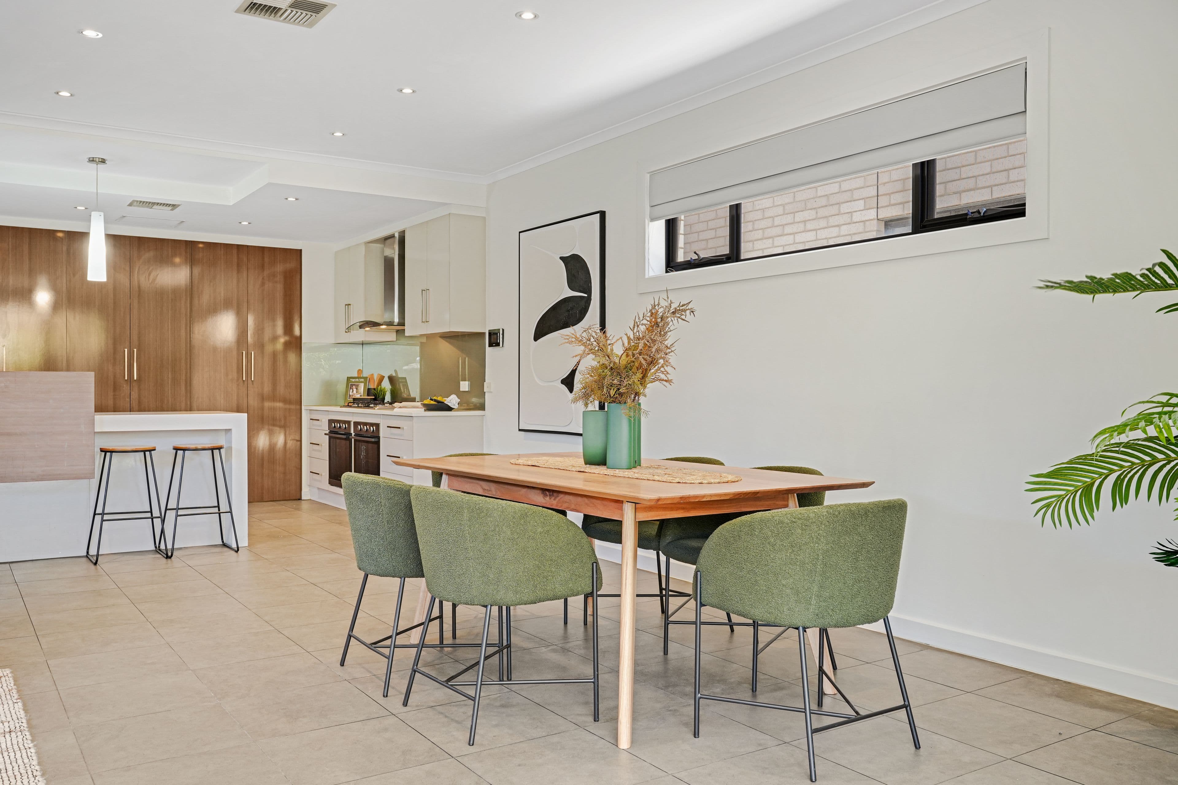 11 Eldridge Crescent, Grange SA 5022, Grange - Thumbnail 4