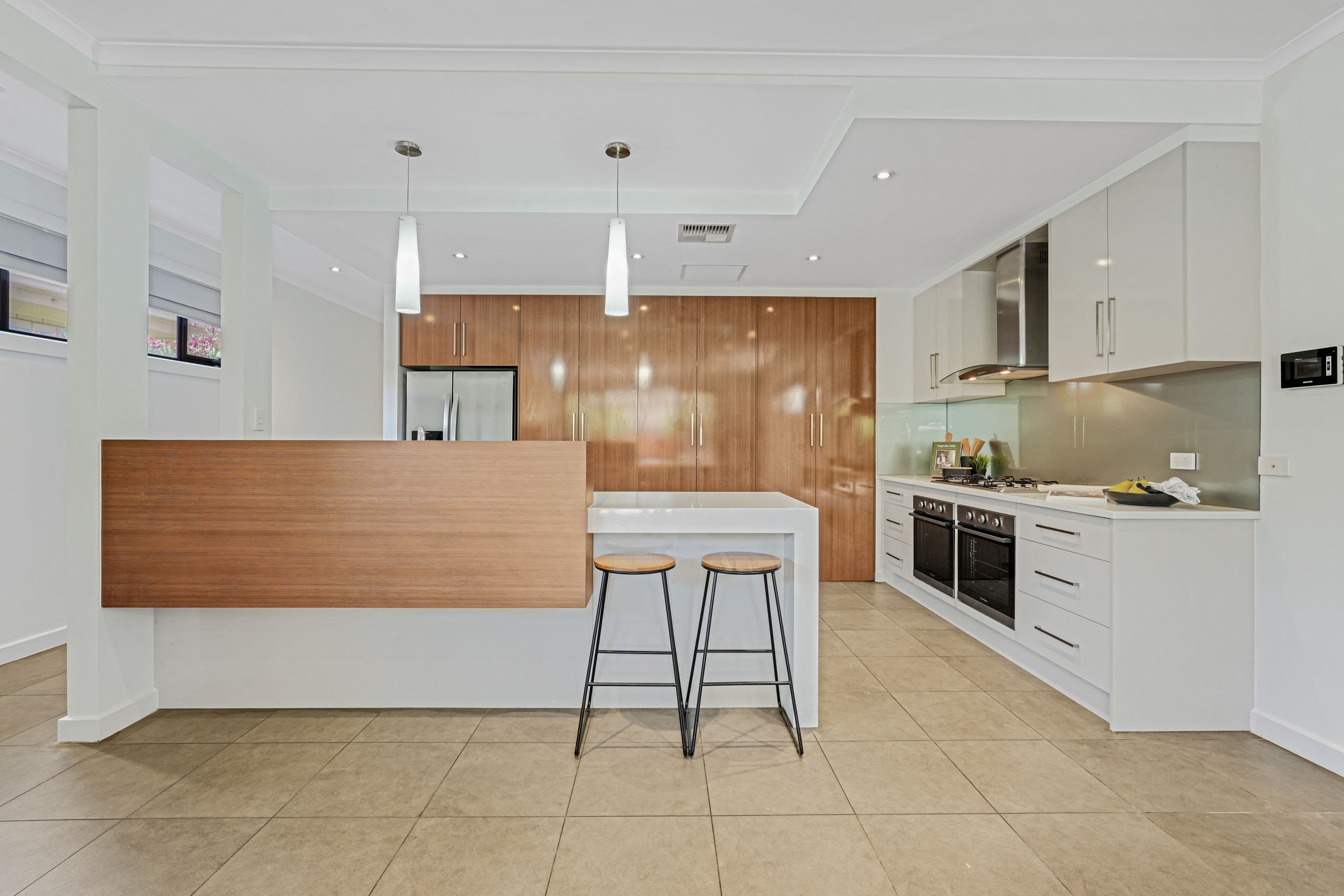 11 Eldridge Crescent, Grange SA 5022, Grange - Thumbnail 5