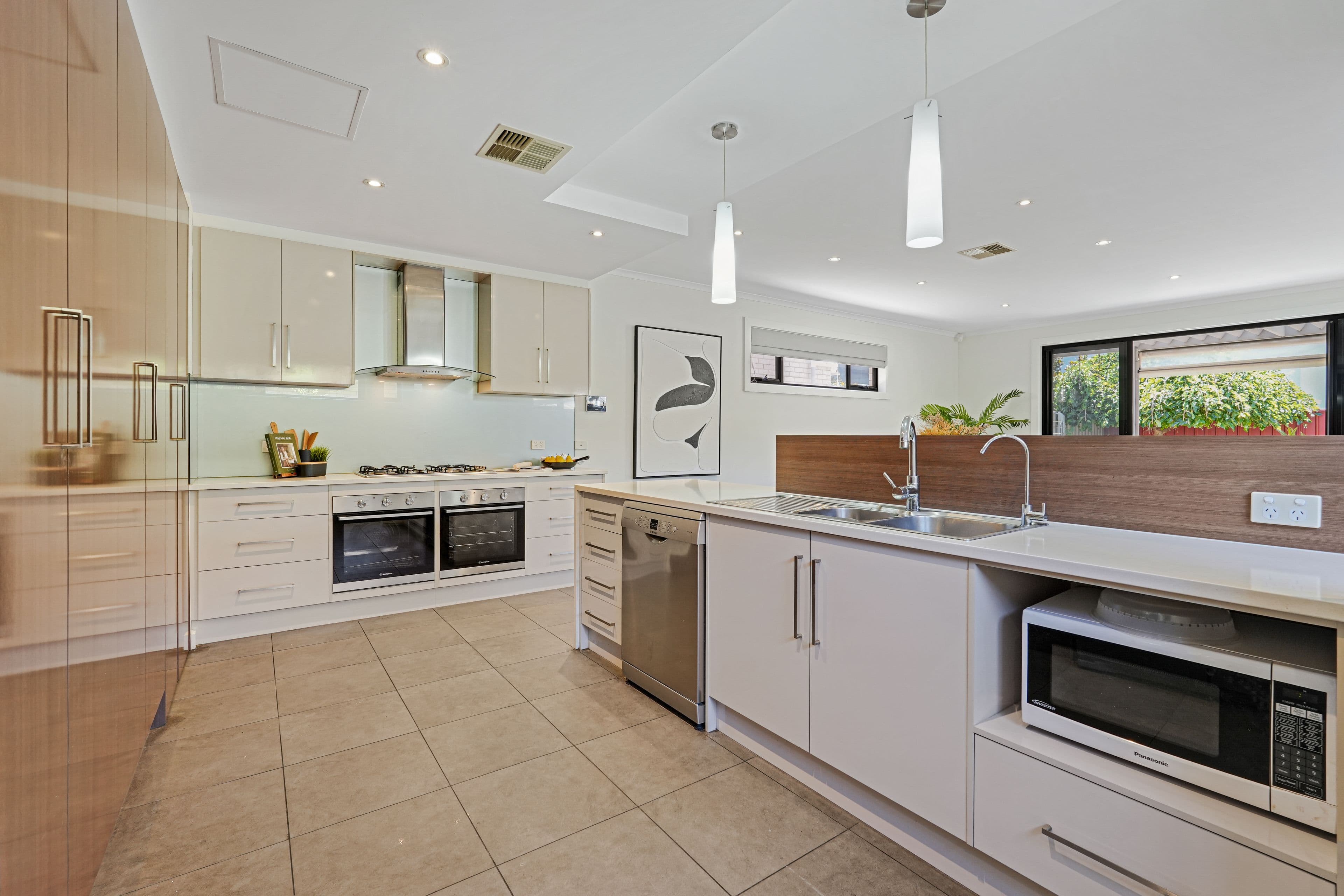 11 Eldridge Crescent, Grange SA 5022, Grange - Thumbnail 6
