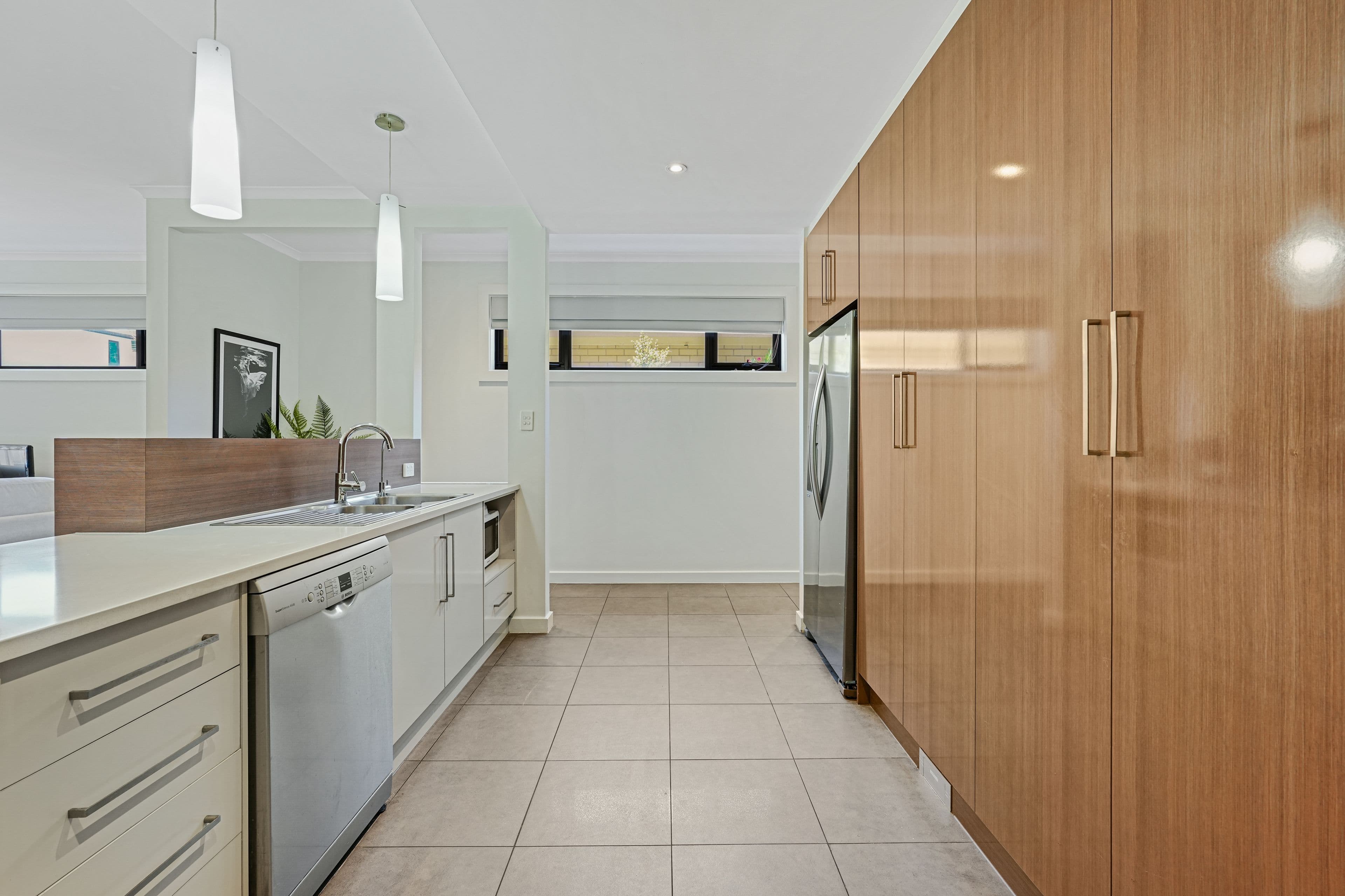 11 Eldridge Crescent, Grange SA 5022, Grange - Thumbnail 8