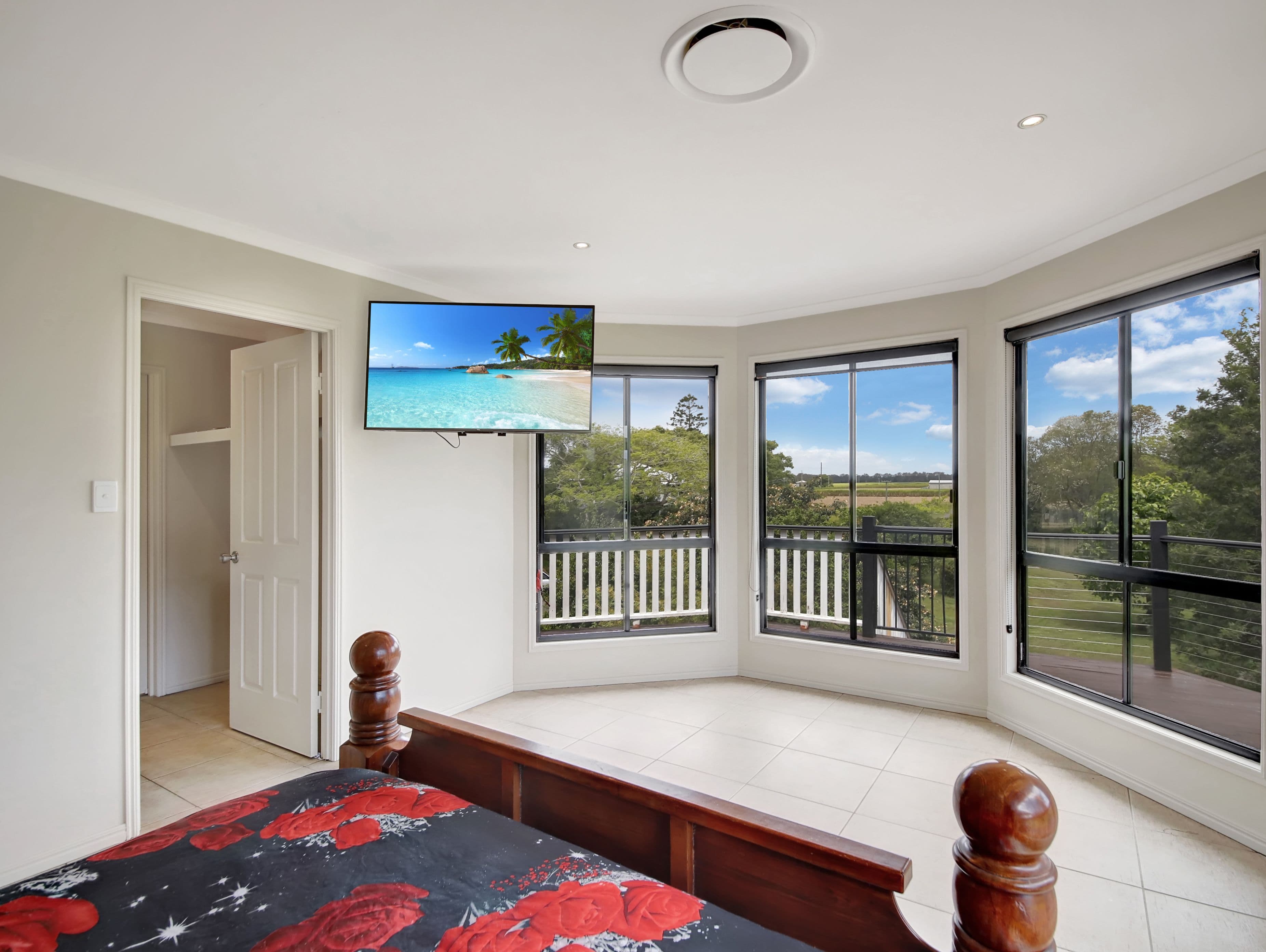 194 Albert Street, Maryborough QLD 4650, Maryborough - Thumbnail 2