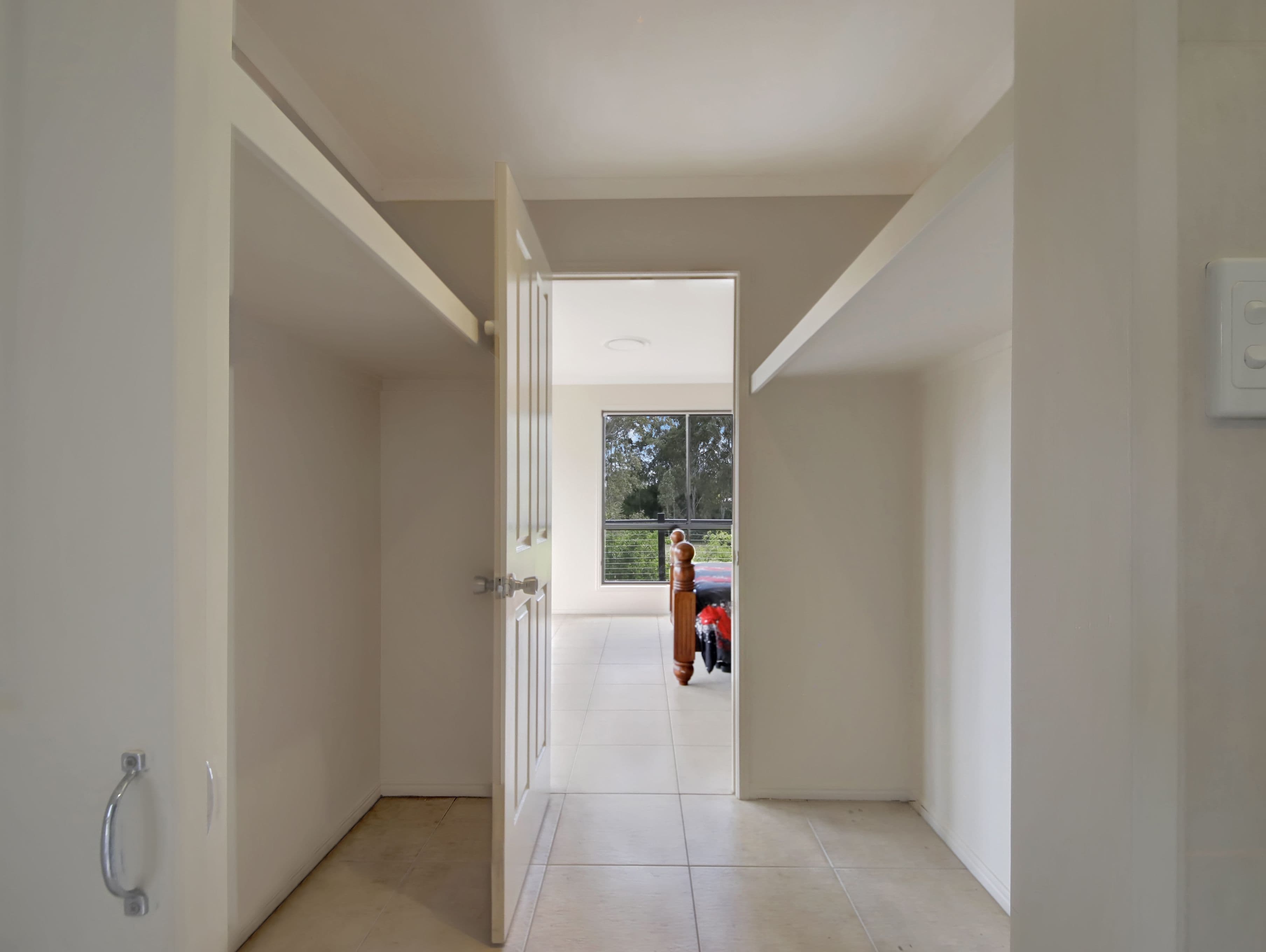 194 Albert Street, Maryborough QLD 4650, Maryborough - Thumbnail 3