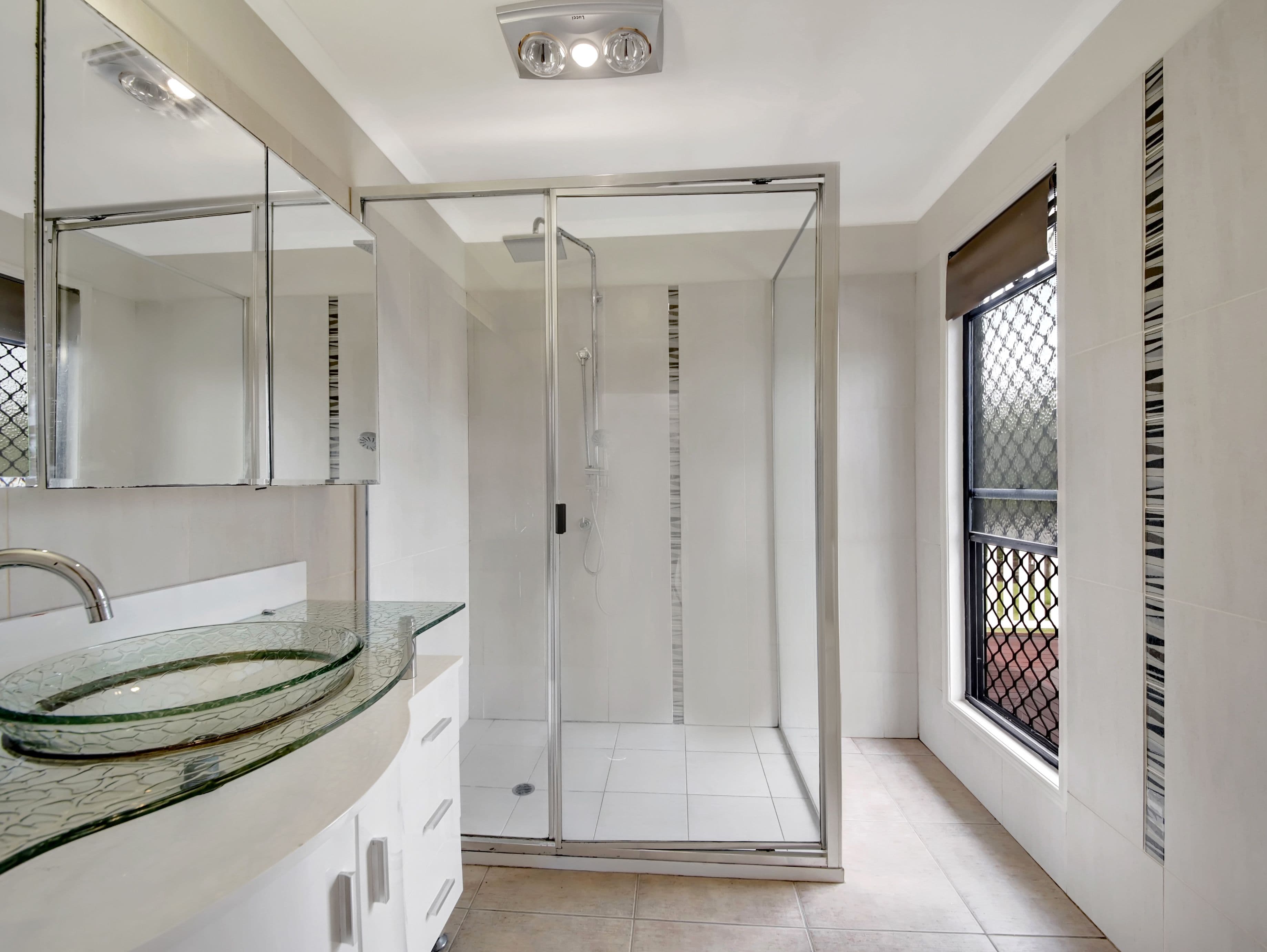 194 Albert Street, Maryborough QLD 4650, Maryborough - Thumbnail 4