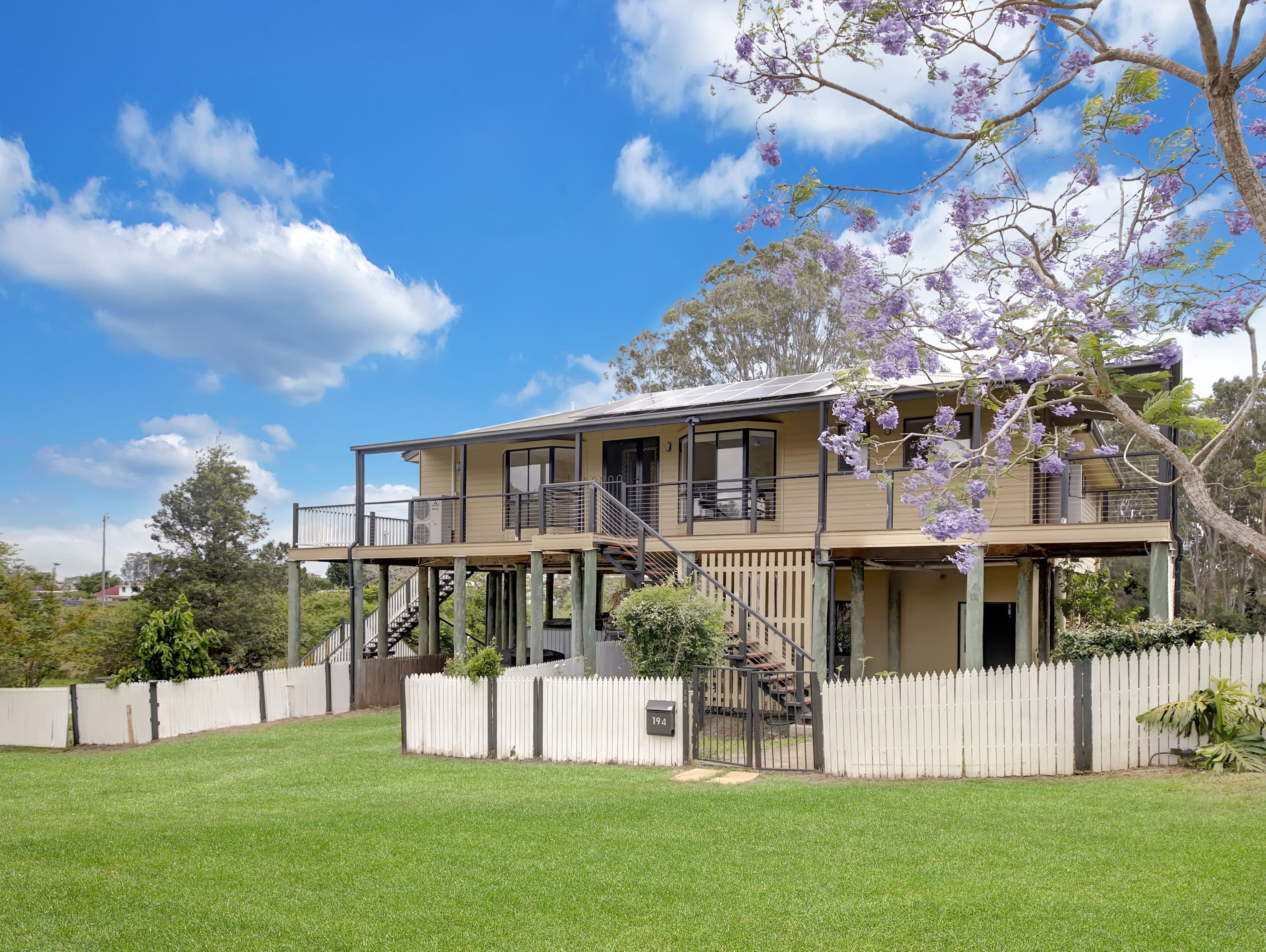 194 Albert Street, Maryborough QLD 4650, Maryborough - Thumbnail 5