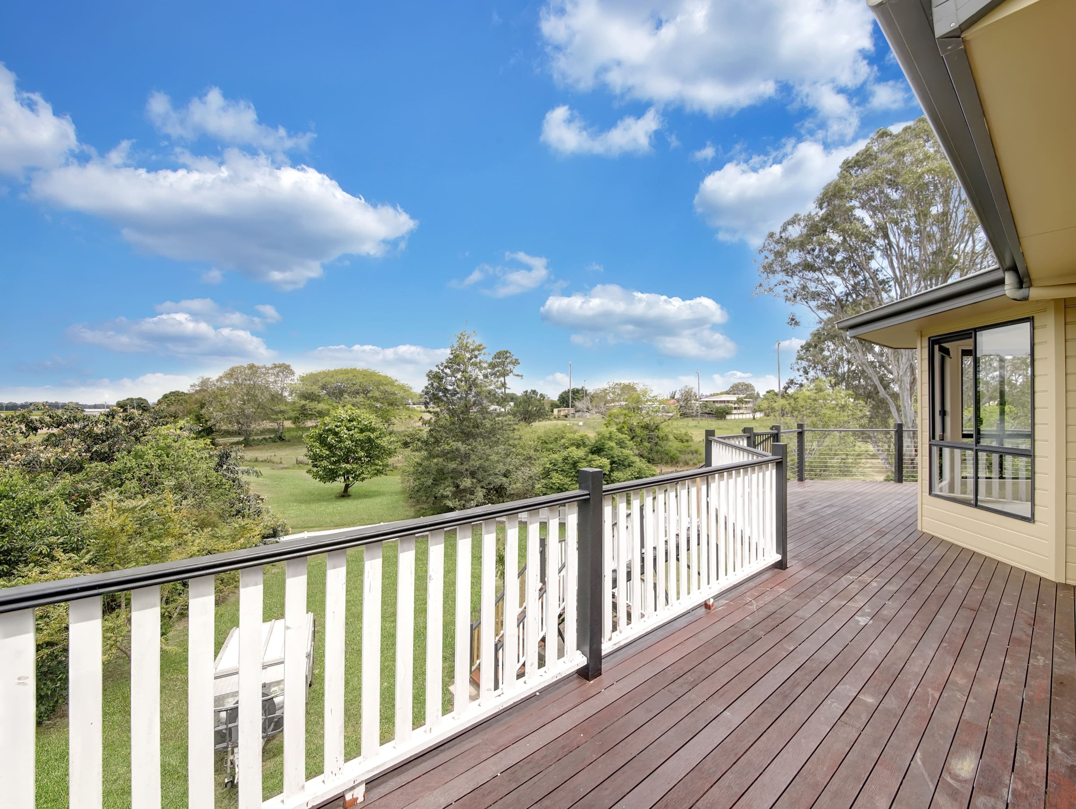 194 Albert Street, Maryborough QLD 4650, Maryborough - Thumbnail 6