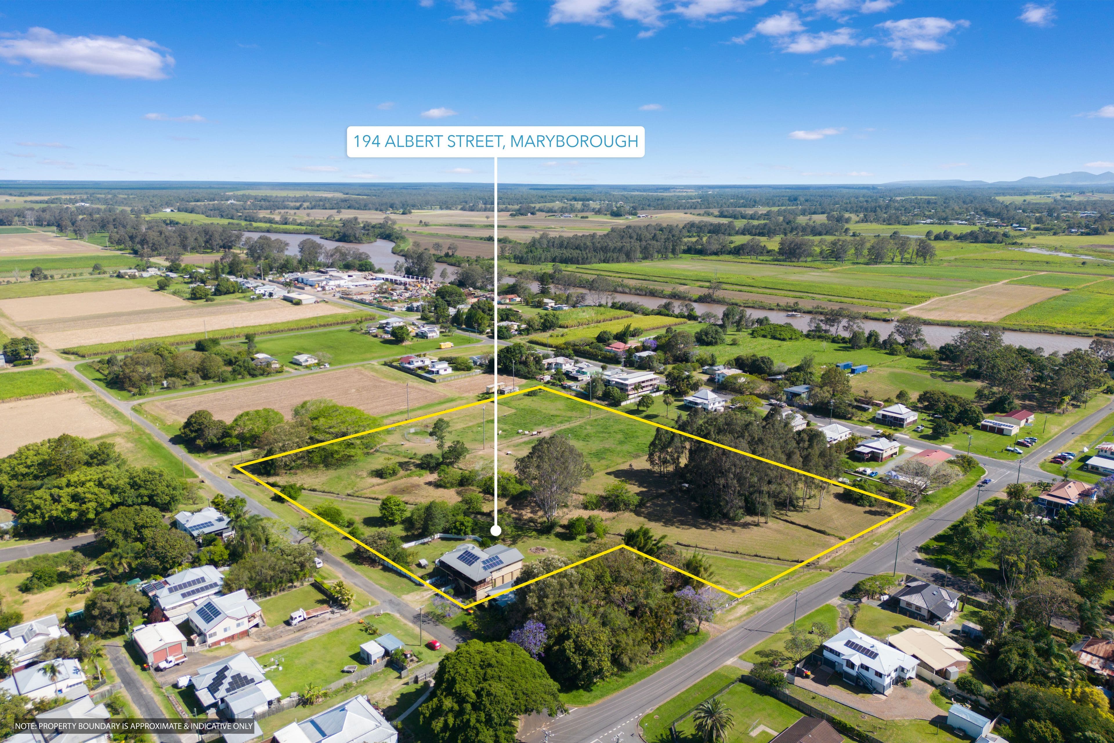 194 Albert Street, Maryborough QLD 4650, Maryborough - Thumbnail 7