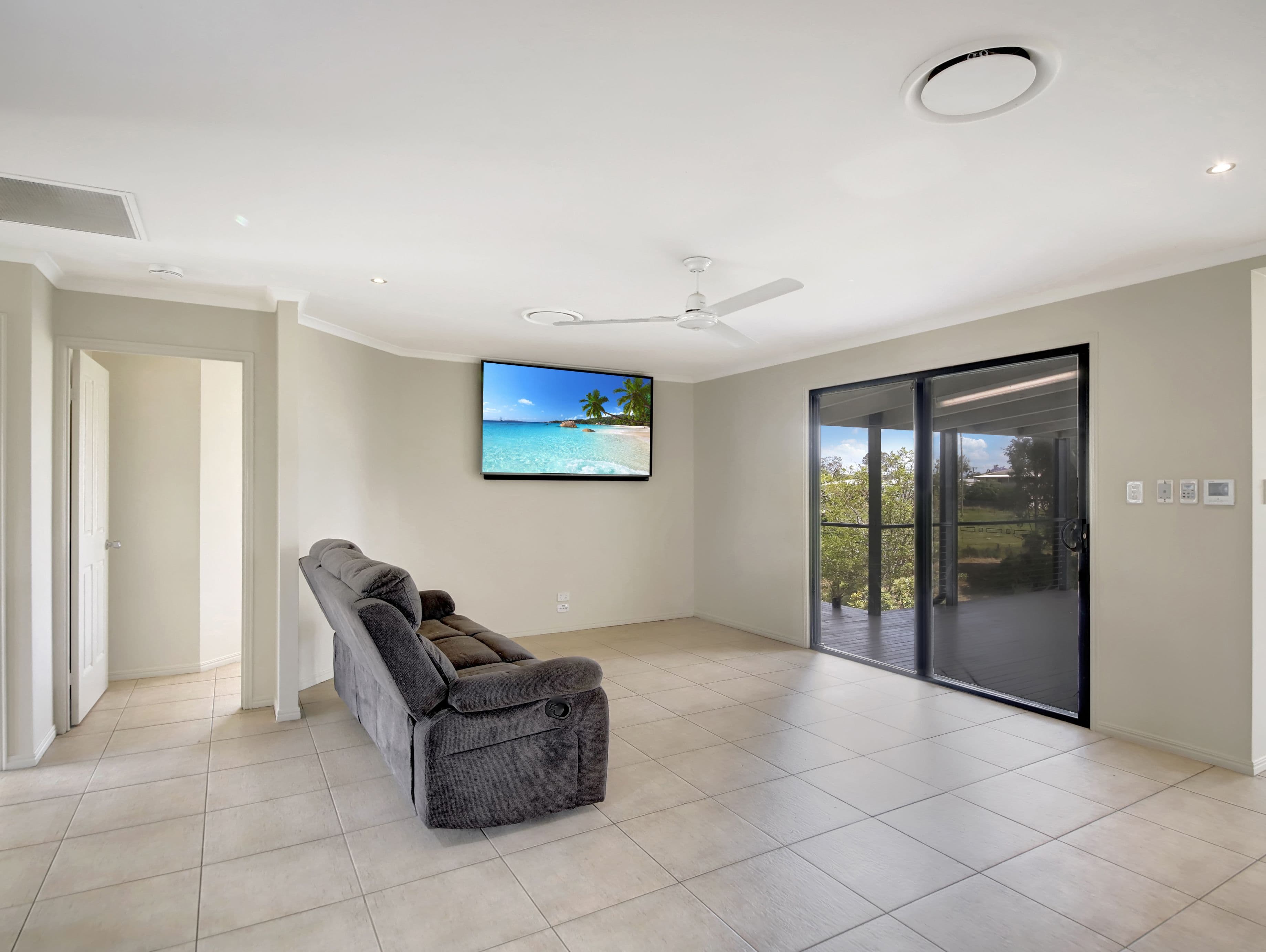 194 Albert Street, Maryborough QLD 4650, Maryborough - Thumbnail 8