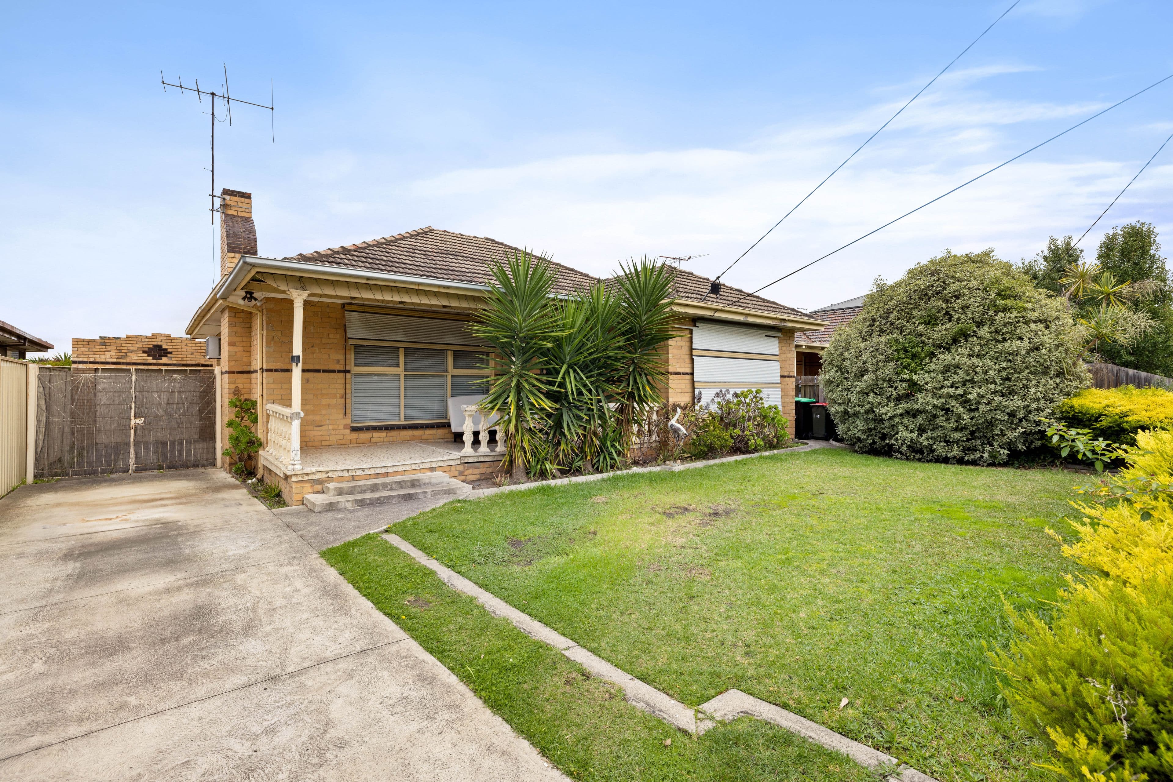 17 Melbourne Avenue, Glenroy VIC 3046, Glenroy - Image 1
