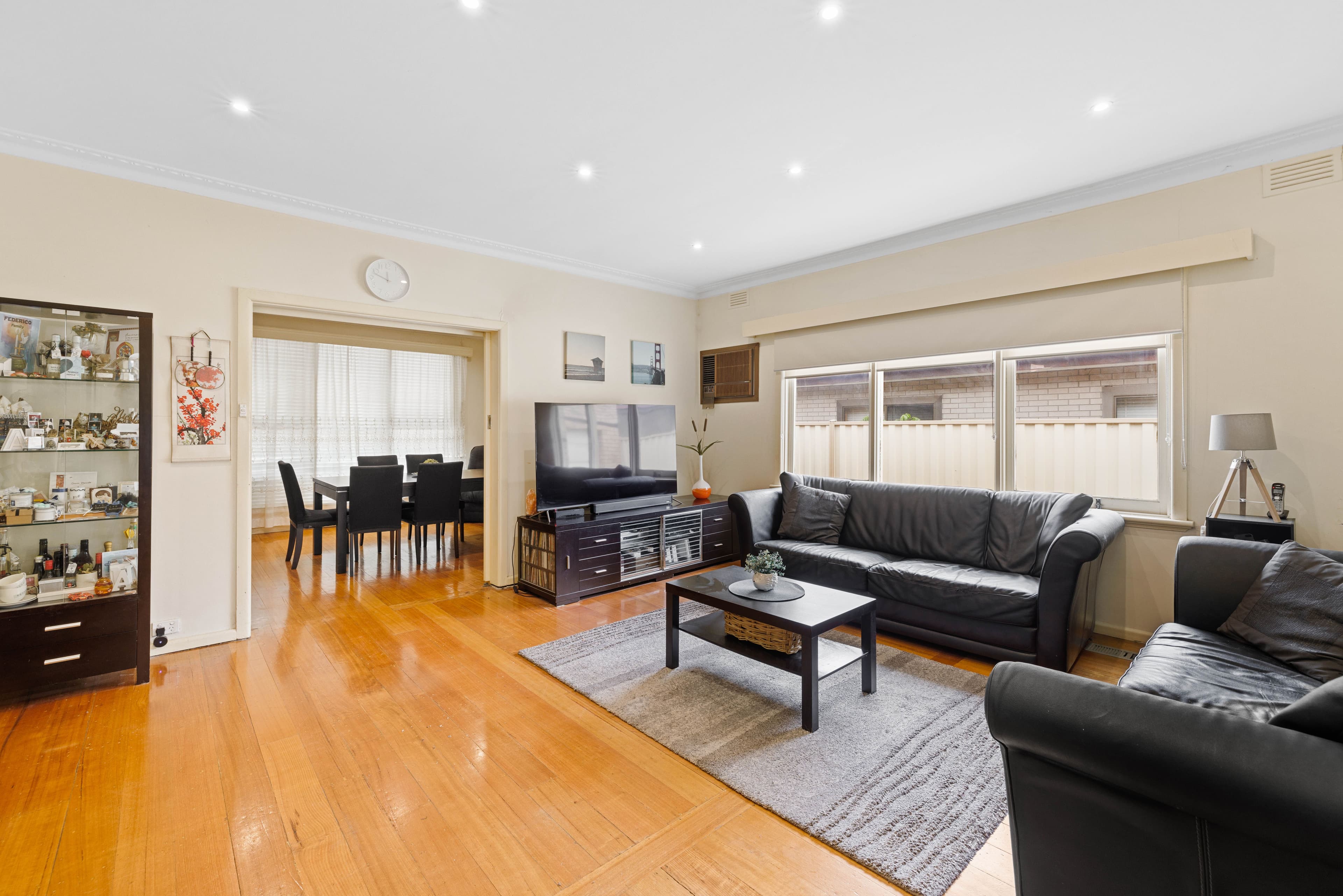 17 Melbourne Avenue, Glenroy VIC 3046, Glenroy - Thumbnail 2
