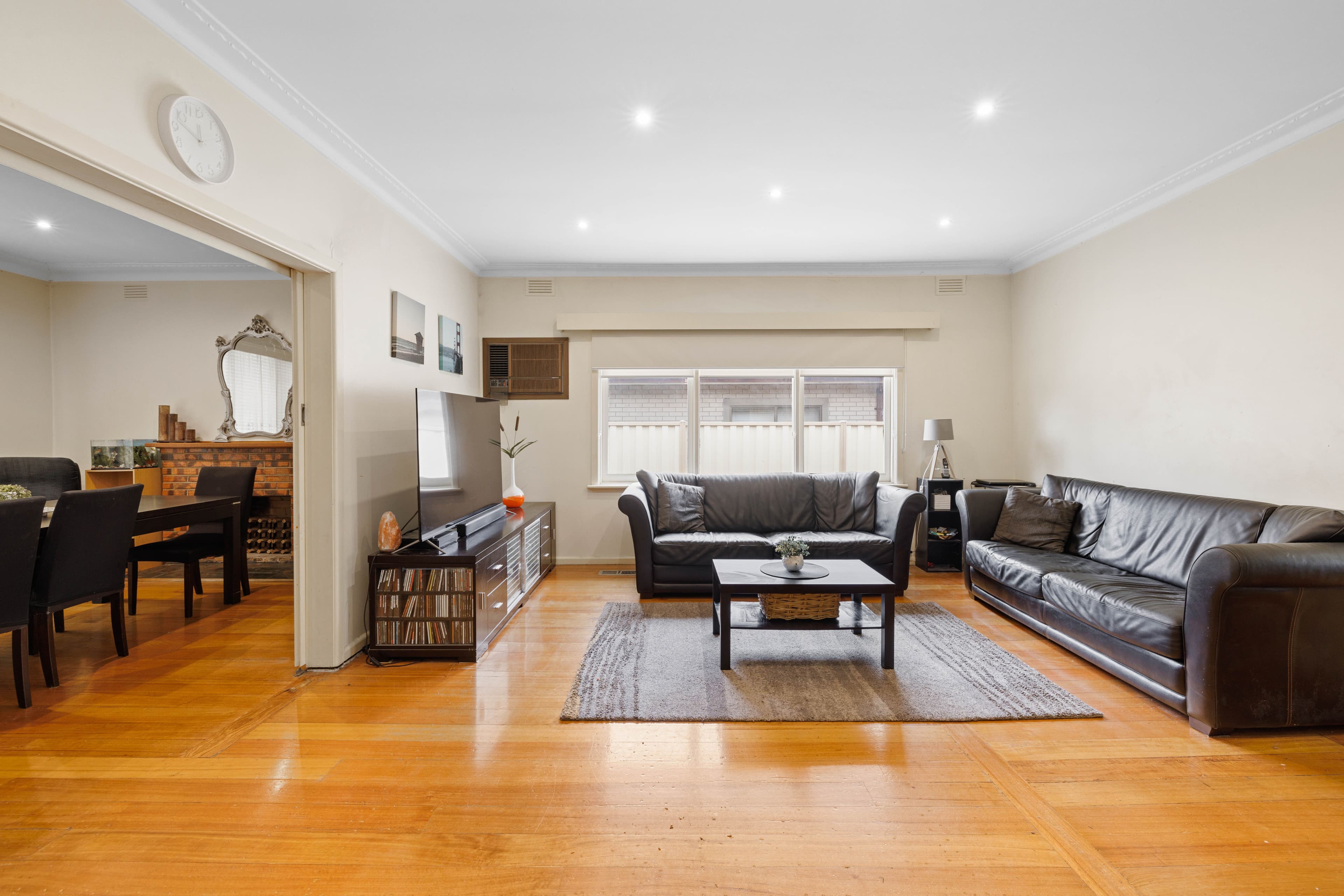 17 Melbourne Avenue, Glenroy VIC 3046, Glenroy - Thumbnail 3