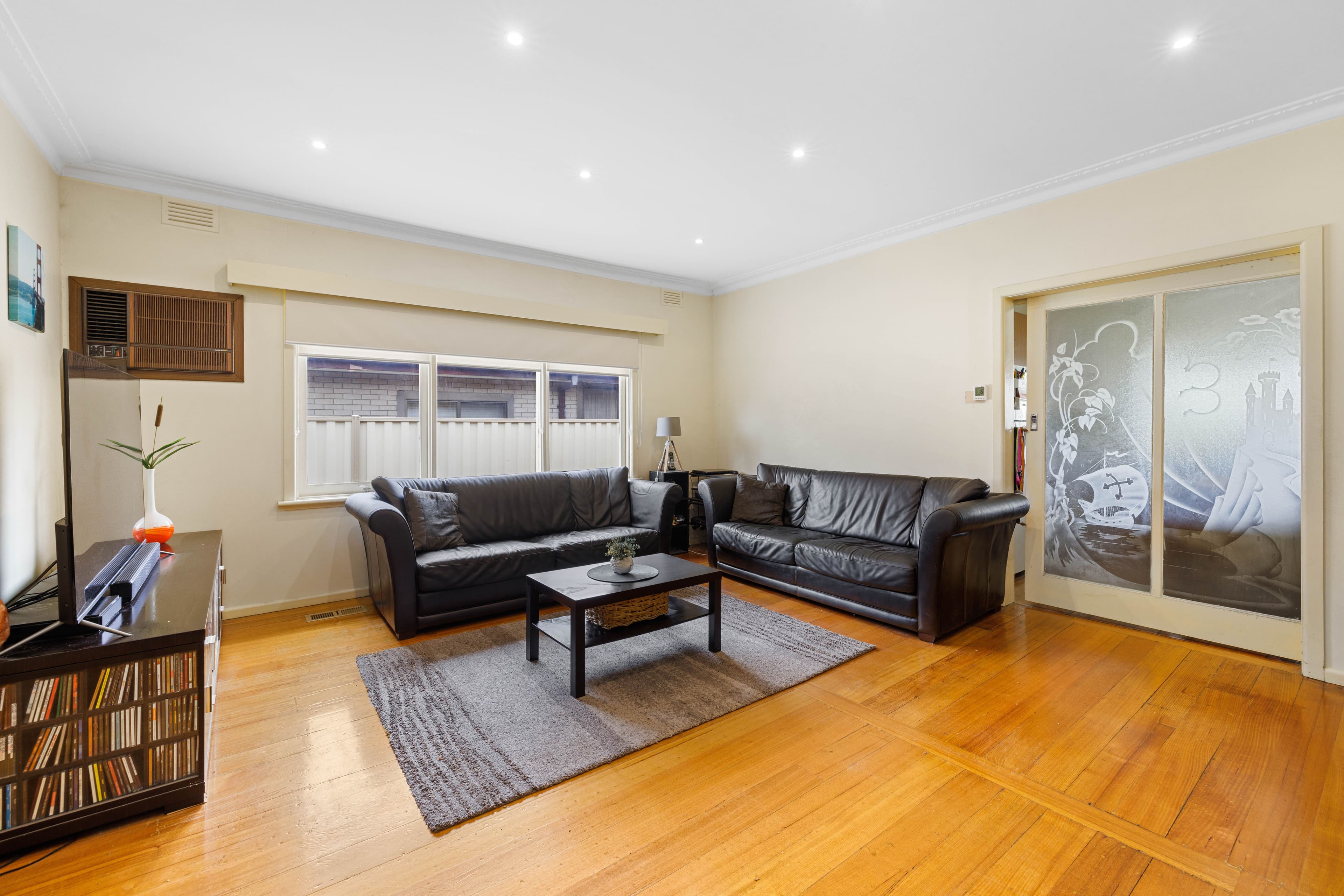 17 Melbourne Avenue, Glenroy VIC 3046, Glenroy - Thumbnail 4
