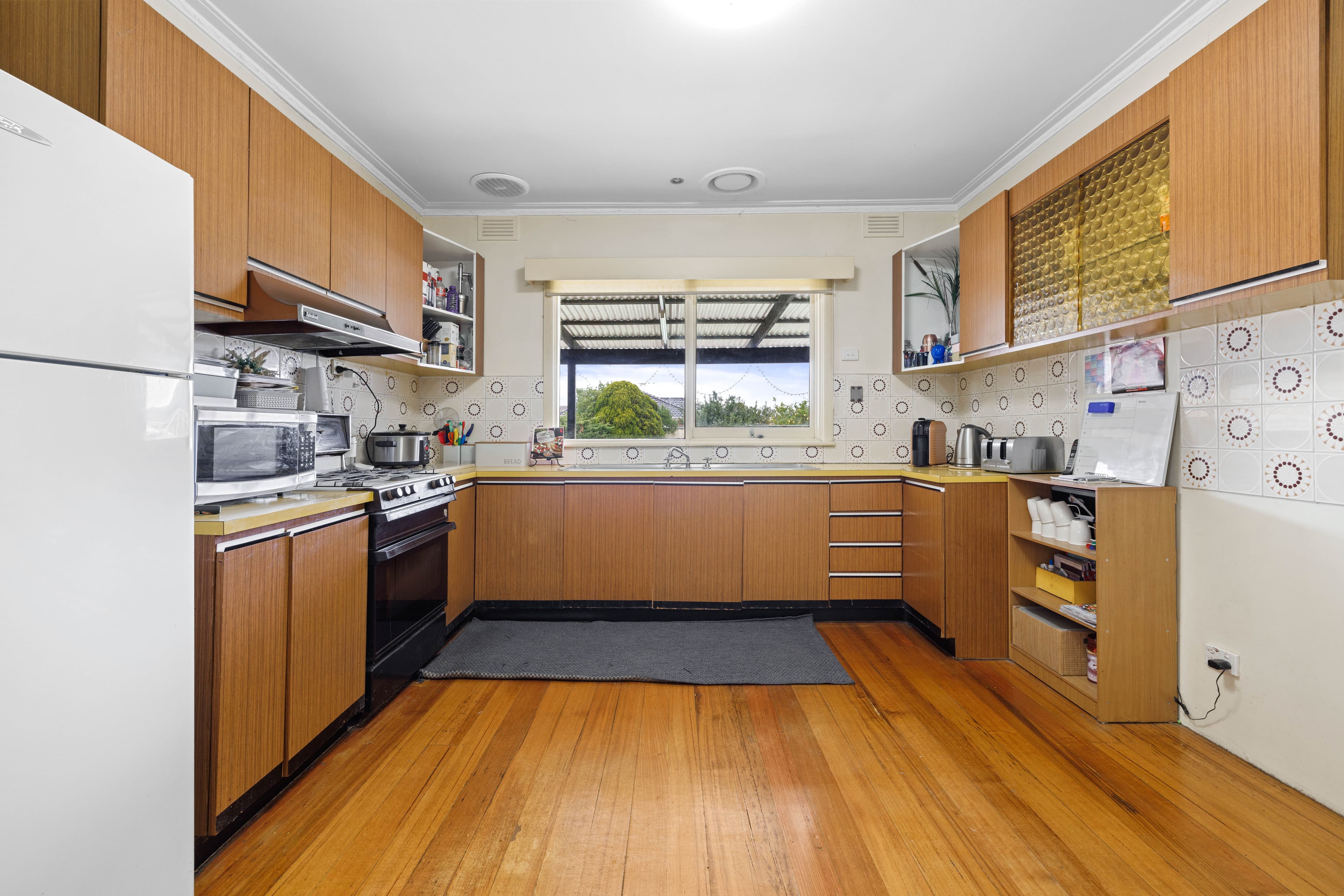 17 Melbourne Avenue, Glenroy VIC 3046, Glenroy - Thumbnail 5