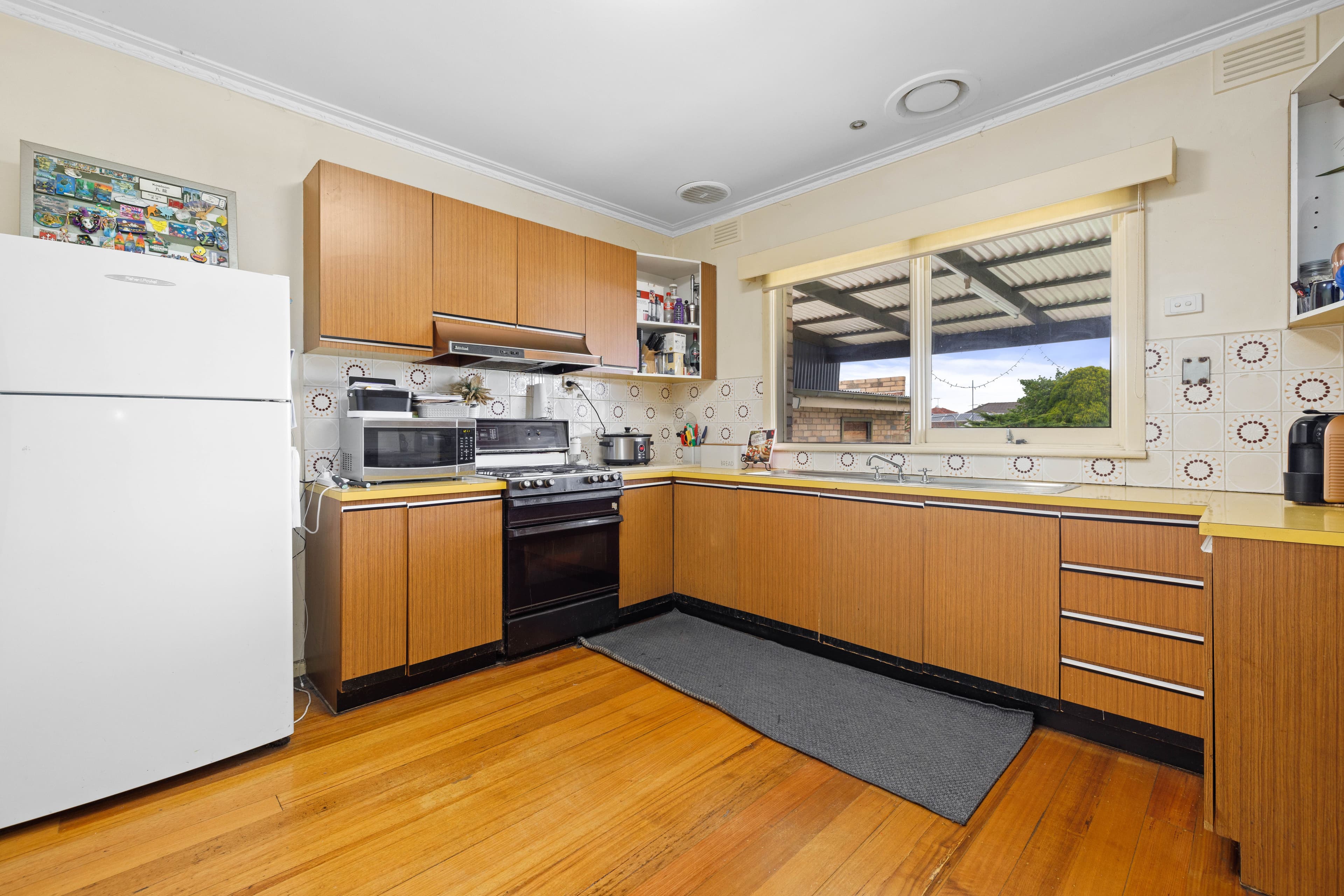 17 Melbourne Avenue, Glenroy VIC 3046, Glenroy - Thumbnail 6