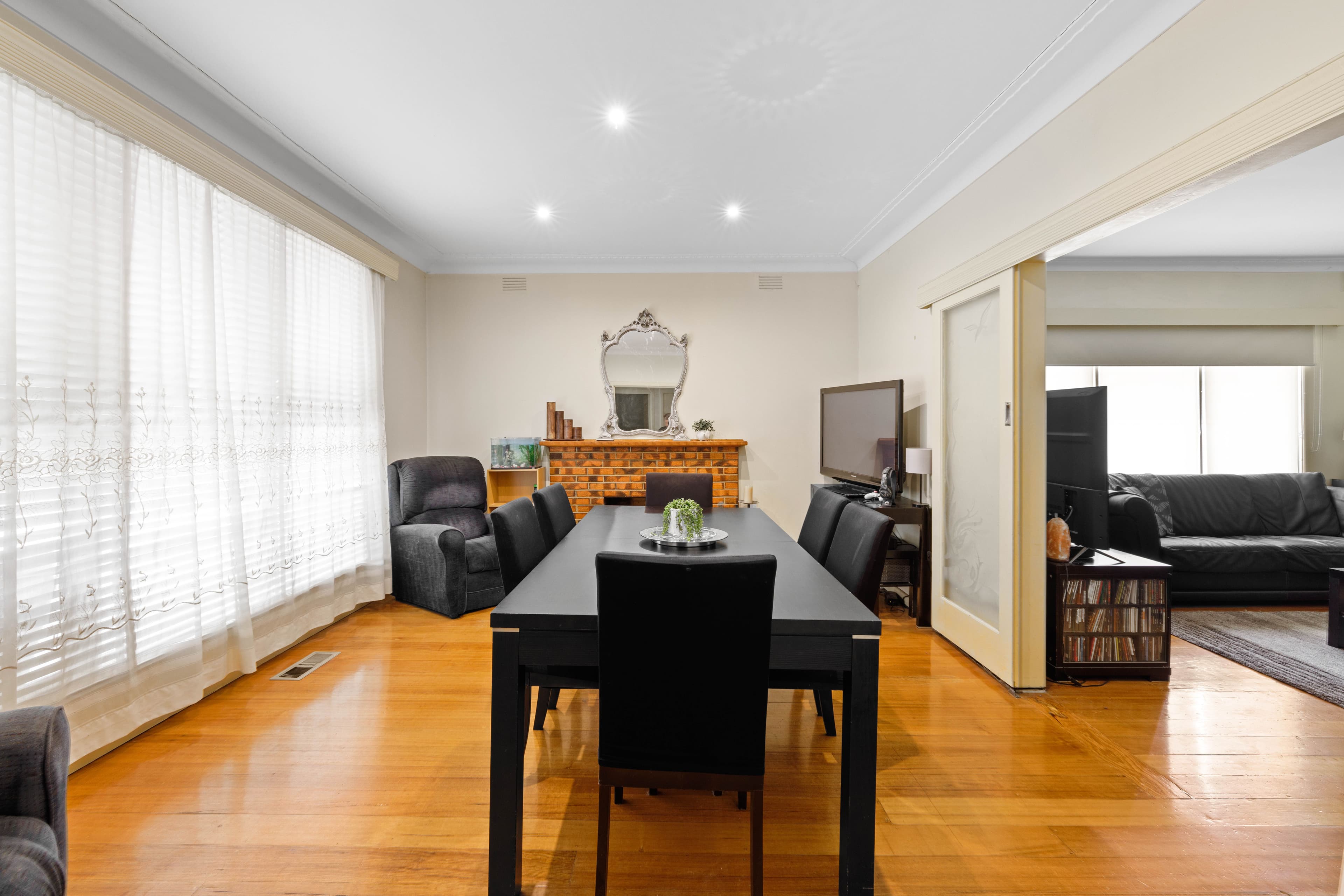 17 Melbourne Avenue, Glenroy VIC 3046, Glenroy - Thumbnail 7