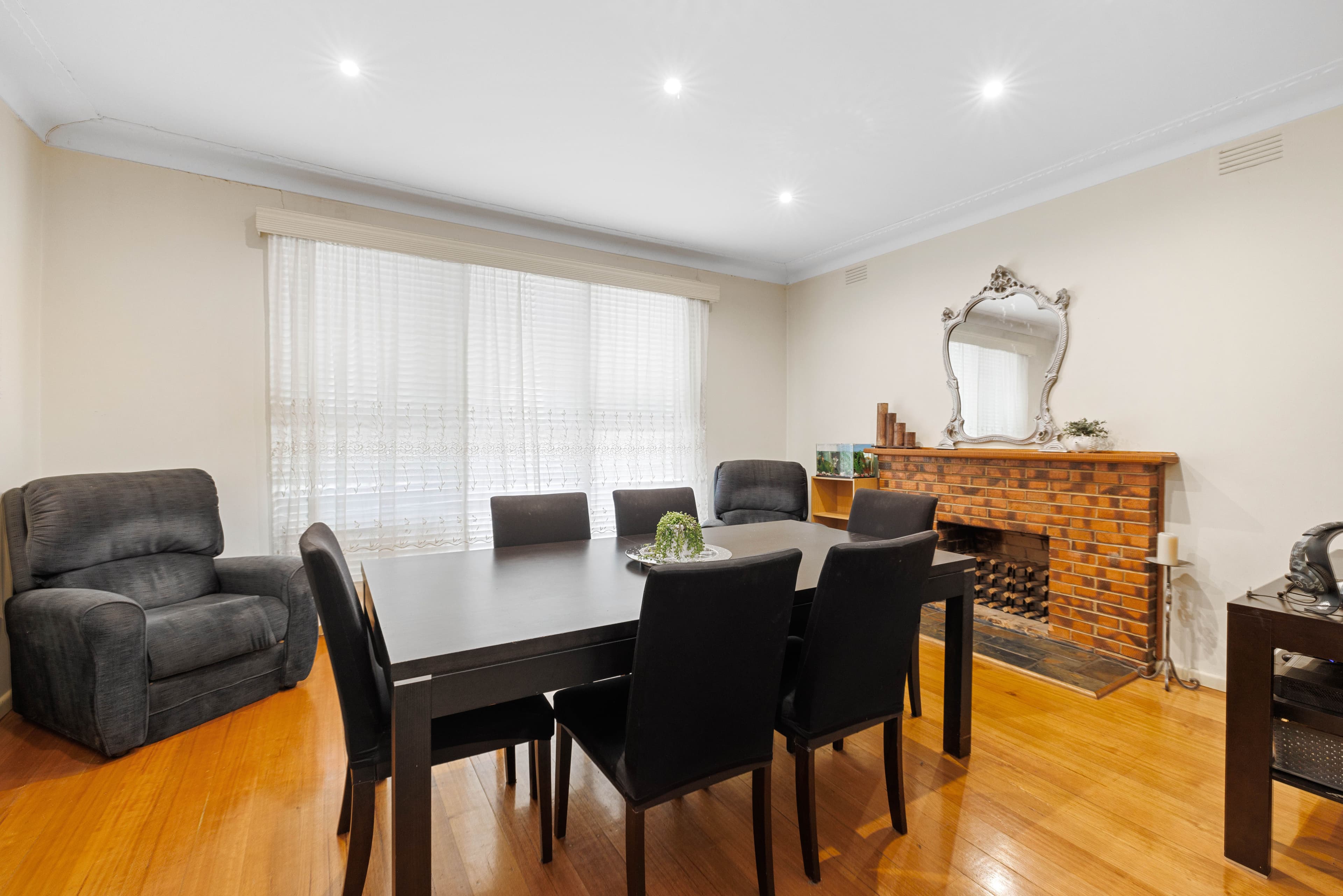 17 Melbourne Avenue, Glenroy VIC 3046, Glenroy - Thumbnail 8