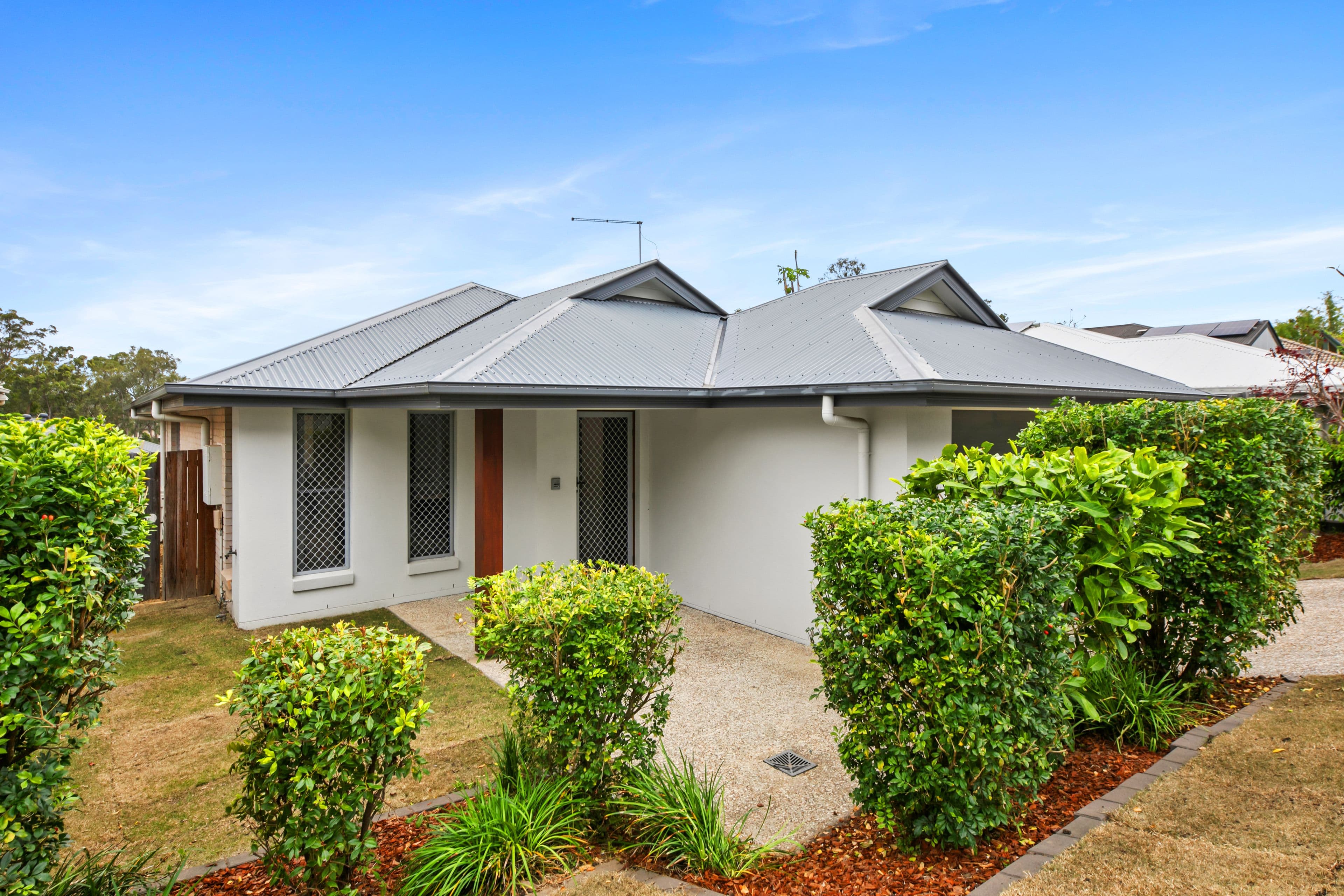 150 Dowding Street, Oxley QLD 4075, Oxley - Image 1