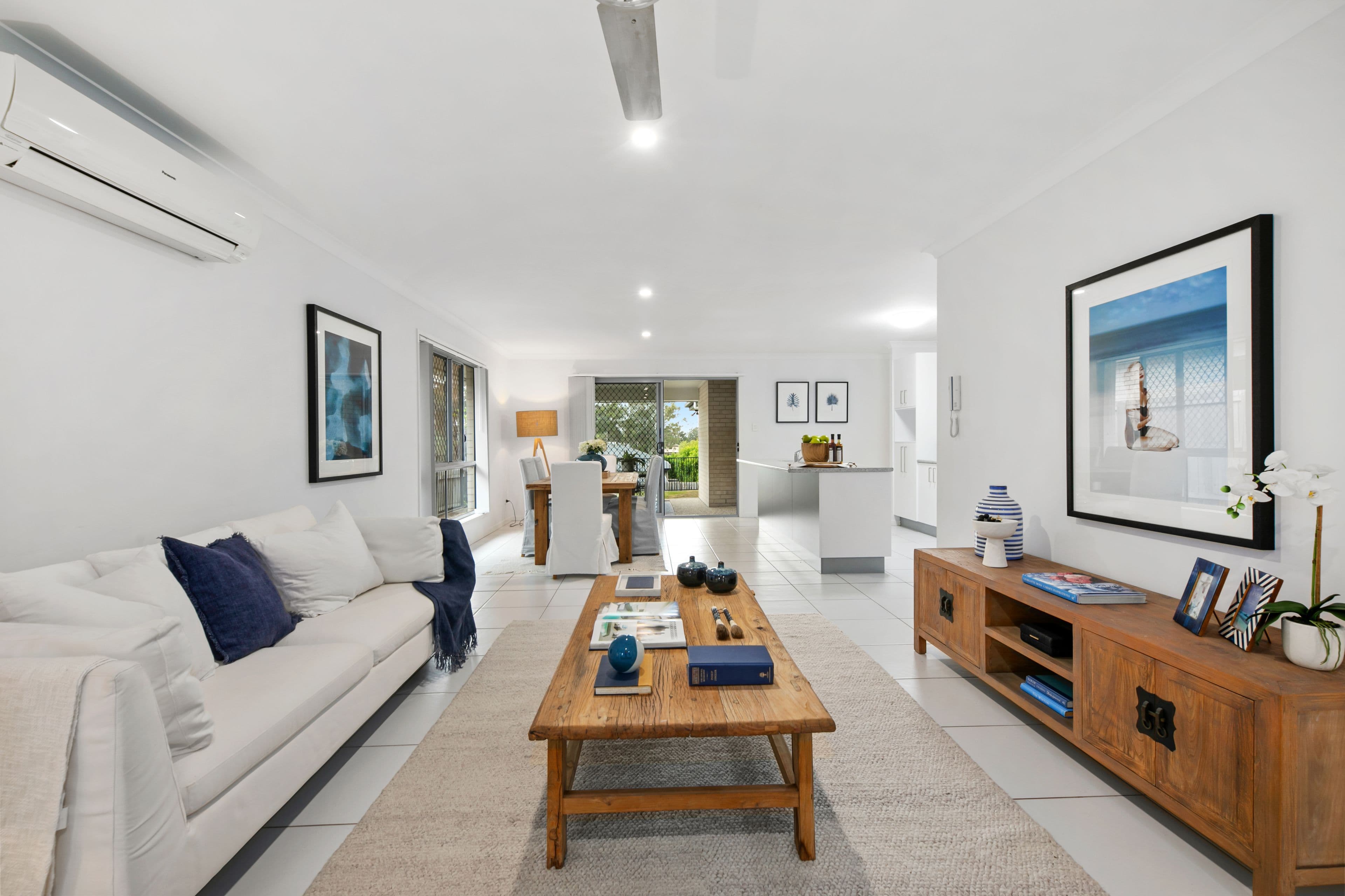 150 Dowding Street, Oxley QLD 4075, Oxley - Thumbnail 2