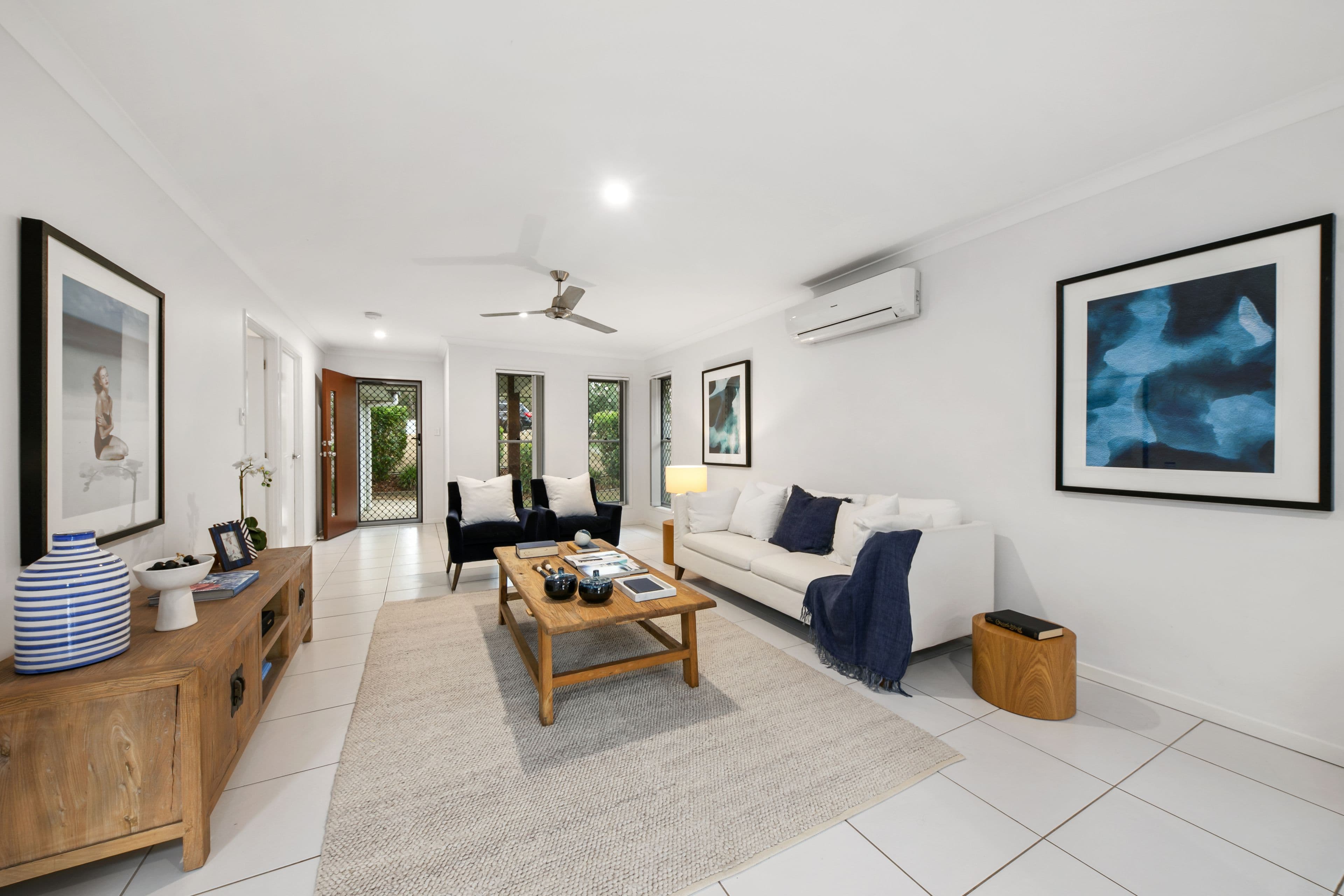 150 Dowding Street, Oxley QLD 4075, Oxley - Thumbnail 3