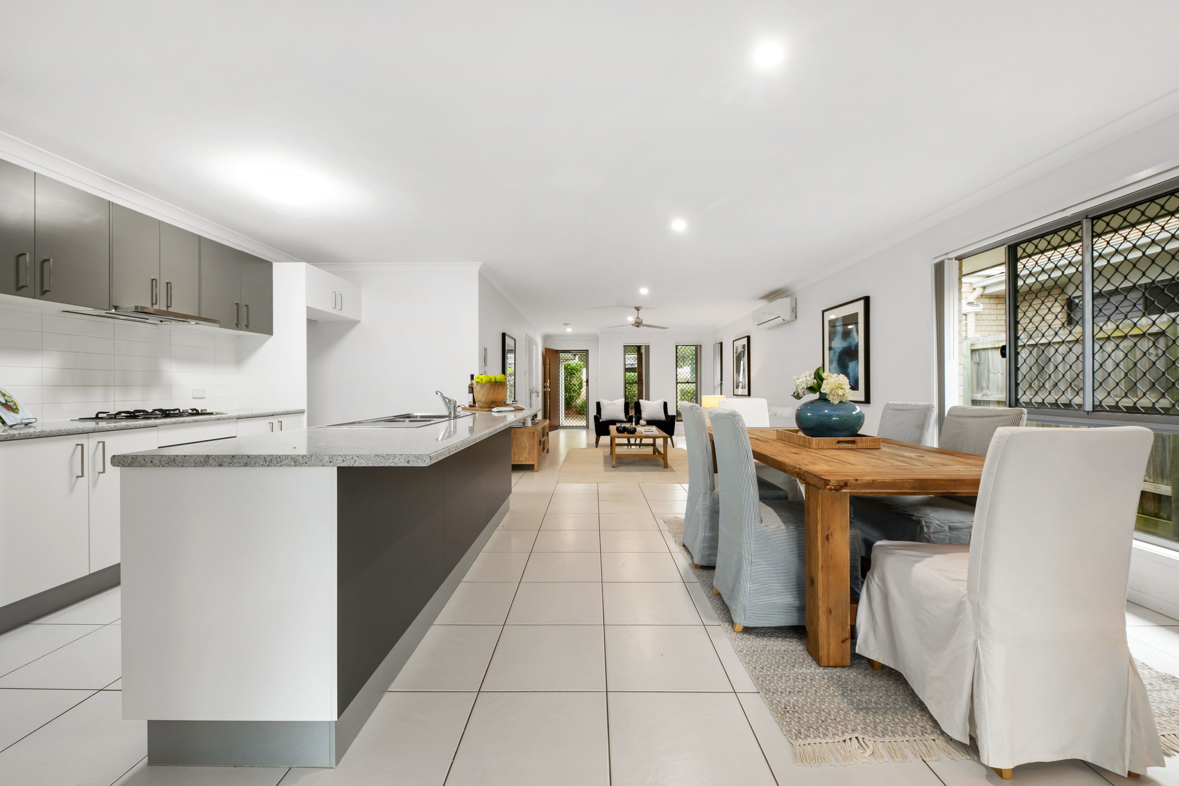 150 Dowding Street, Oxley QLD 4075, Oxley - Thumbnail 4