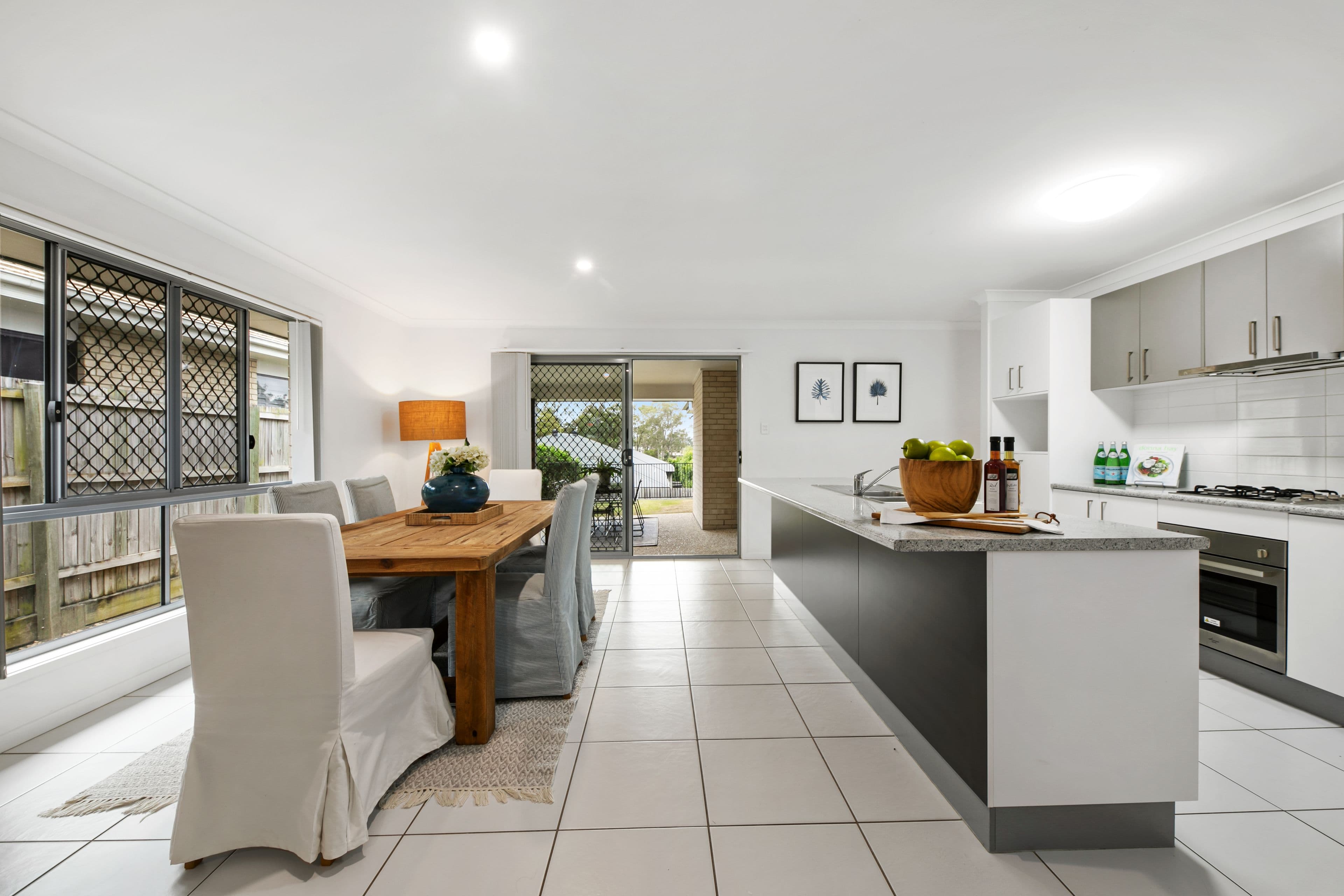 150 Dowding Street, Oxley QLD 4075, Oxley - Thumbnail 5