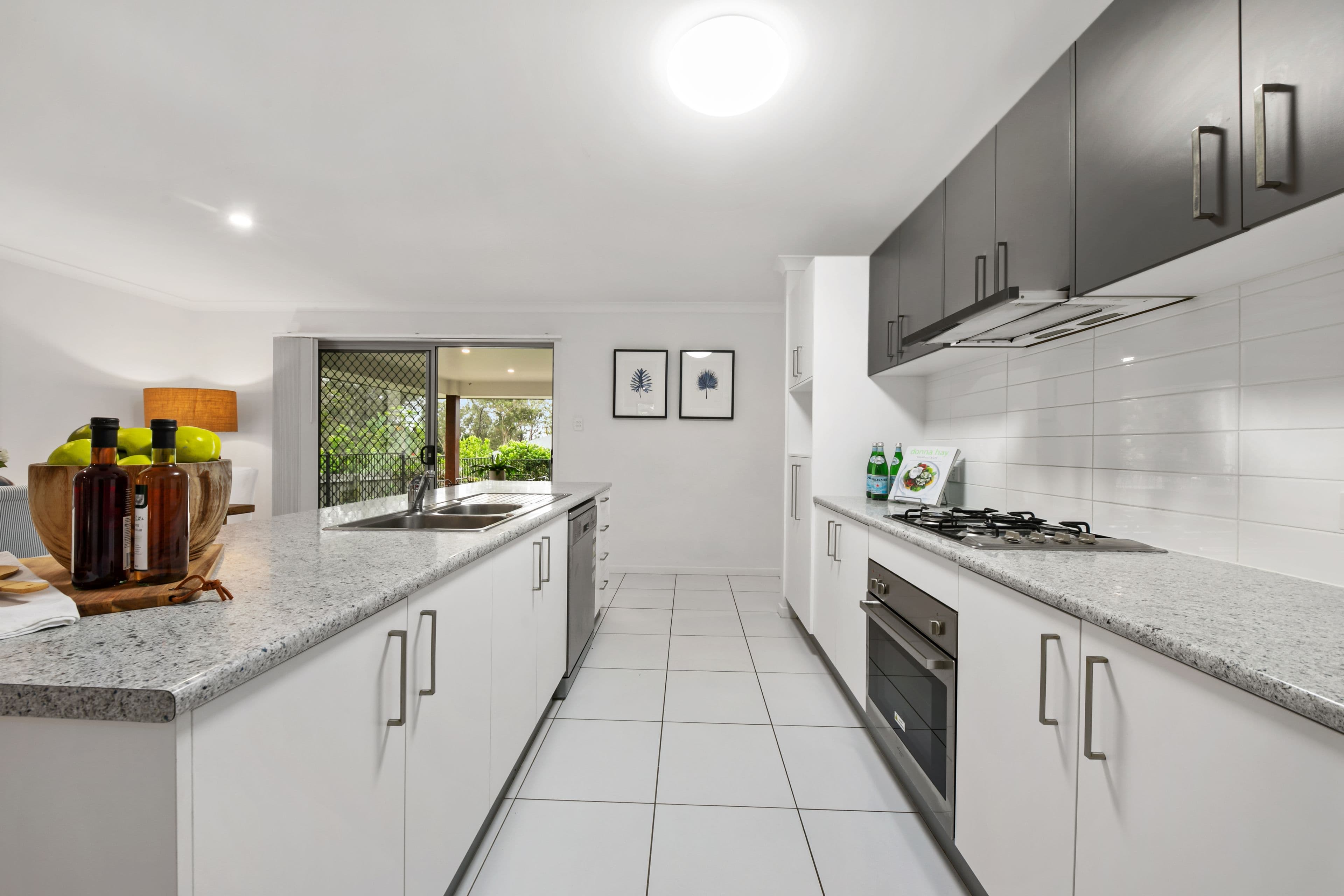 150 Dowding Street, Oxley QLD 4075, Oxley - Thumbnail 6