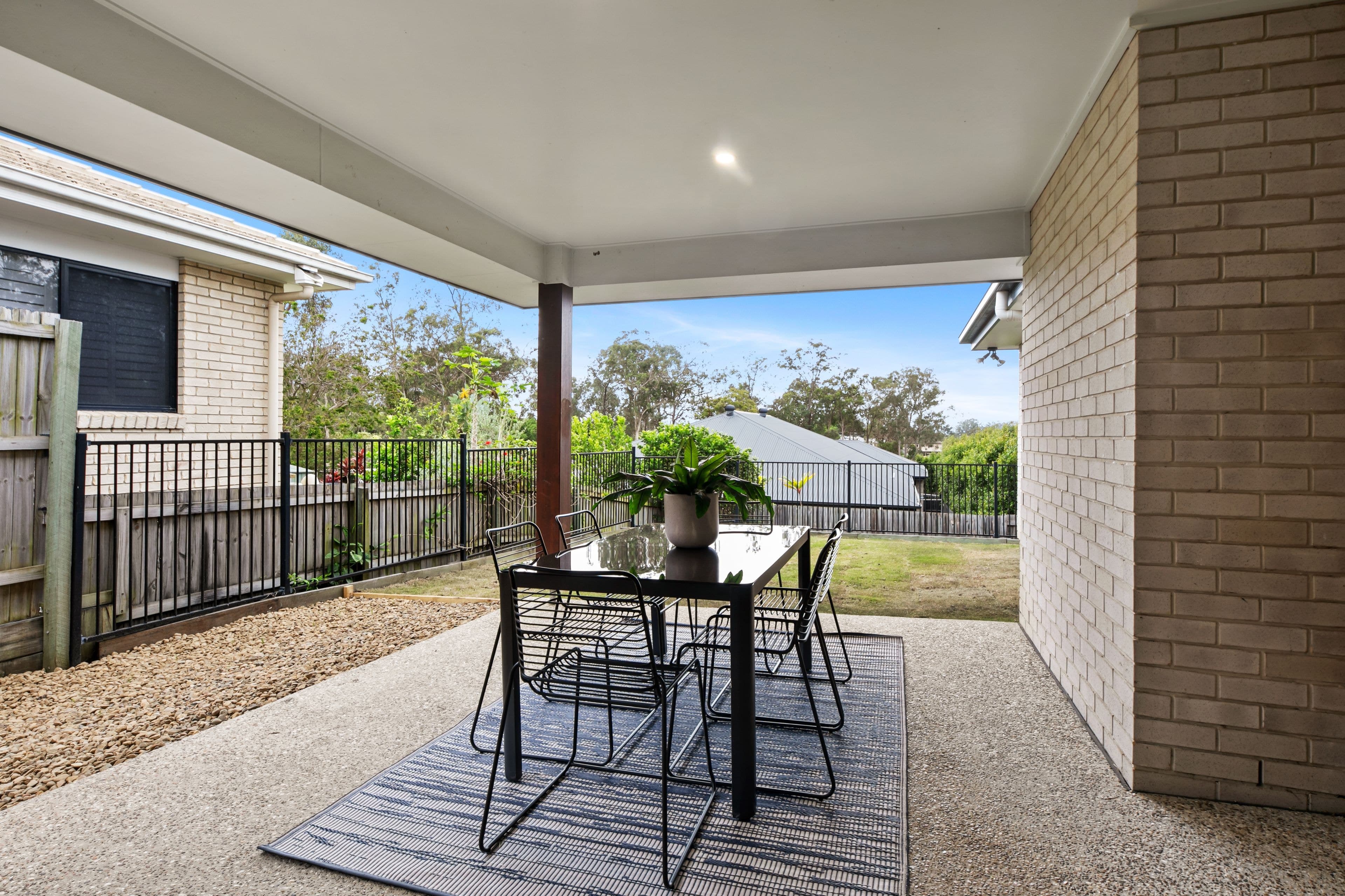 150 Dowding Street, Oxley QLD 4075, Oxley - Thumbnail 7