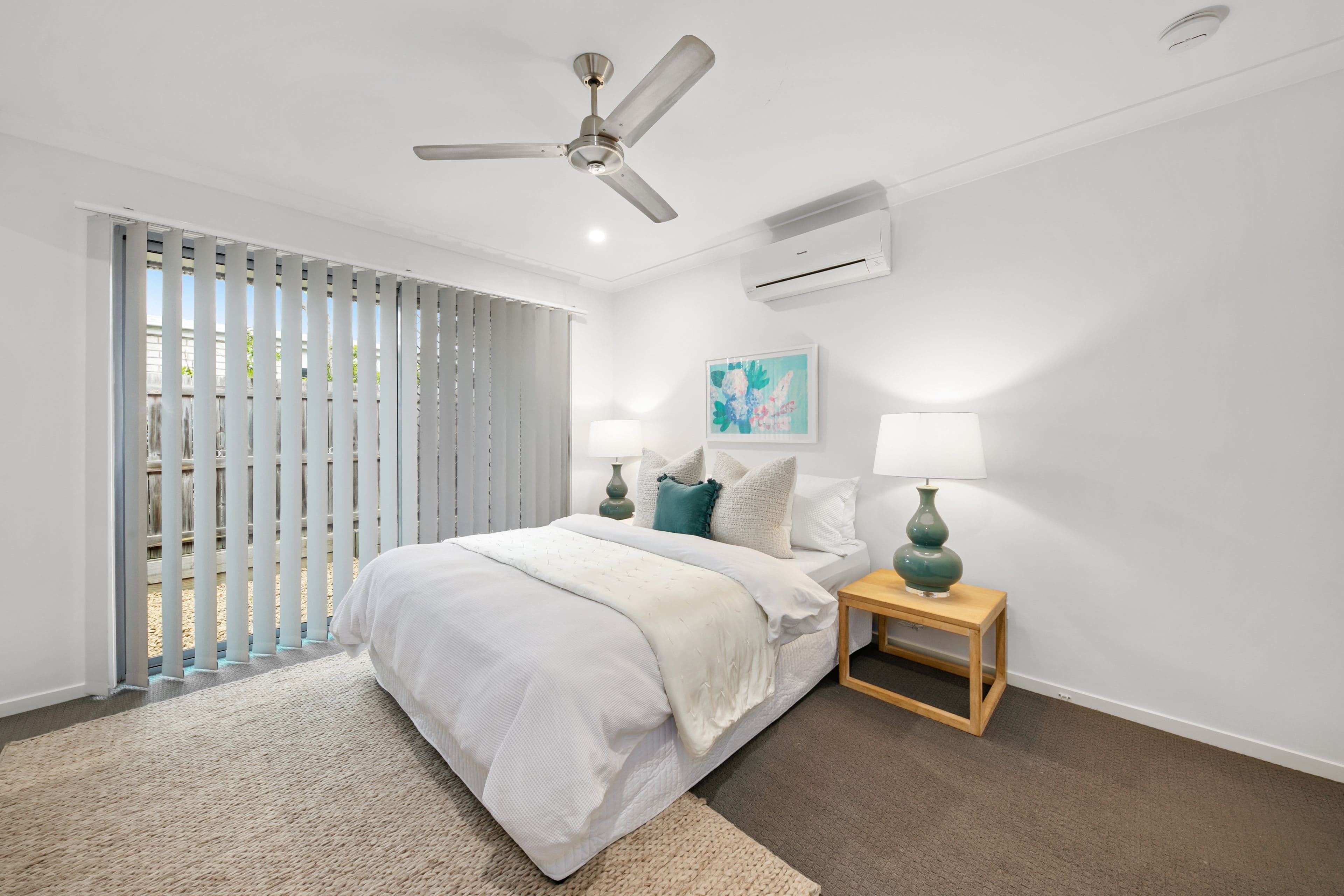 150 Dowding Street, Oxley QLD 4075, Oxley - Thumbnail 8