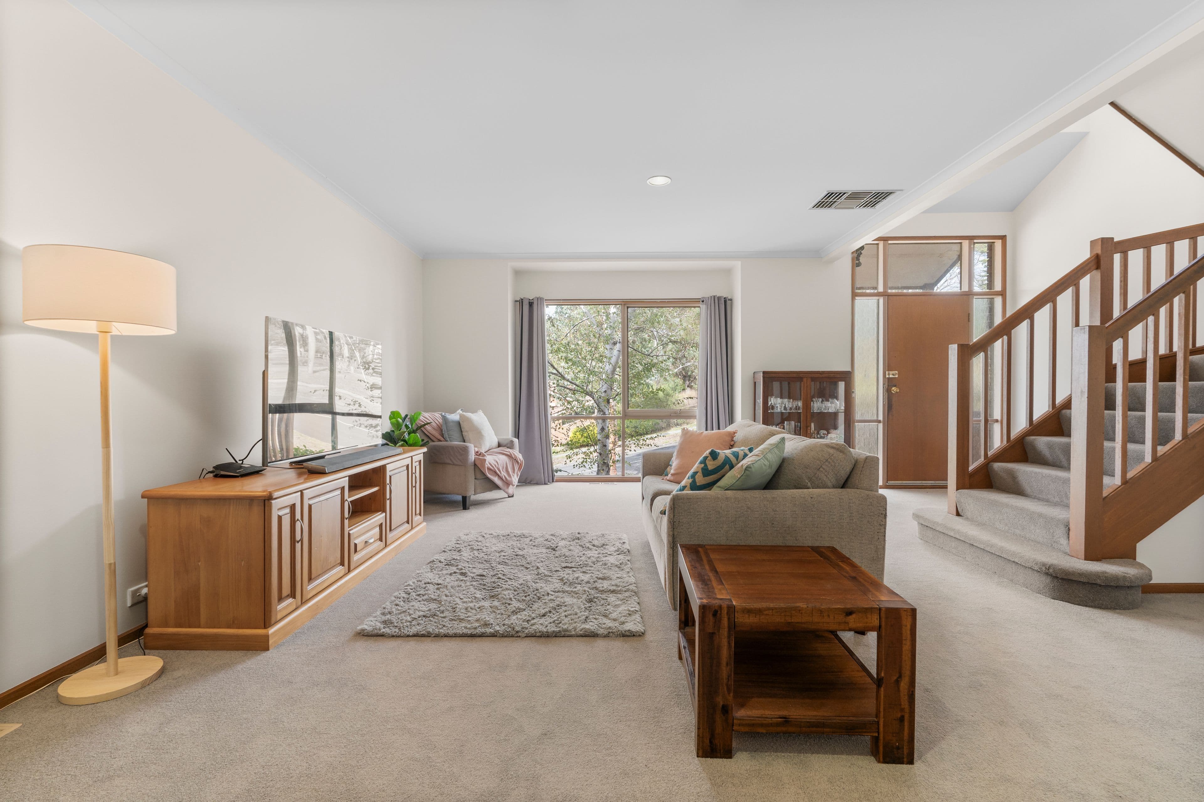 3 Kim Street, Diamond Creek VIC 3089, Diamond Creek - Thumbnail 2