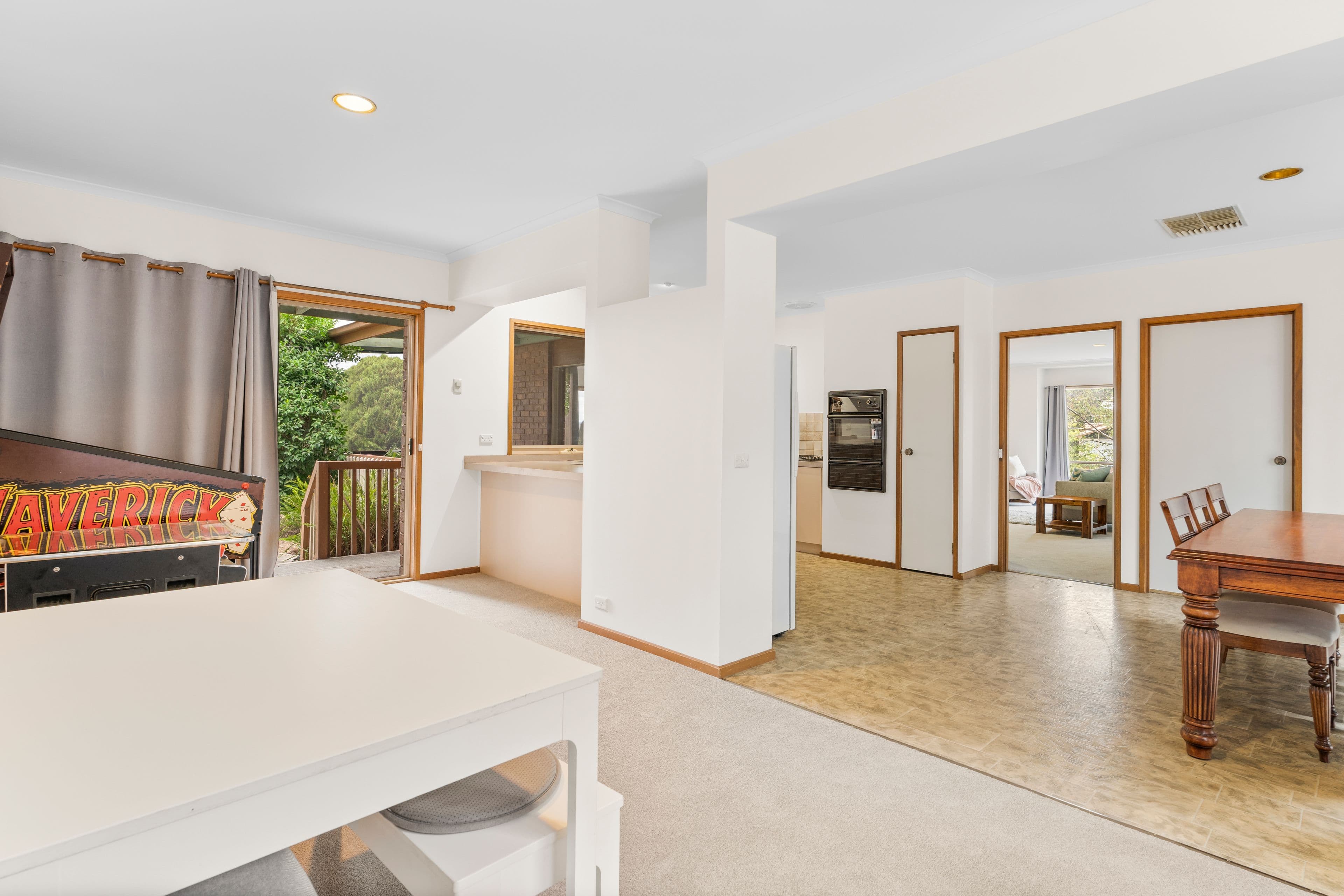 3 Kim Street, Diamond Creek VIC 3089, Diamond Creek - Thumbnail 4