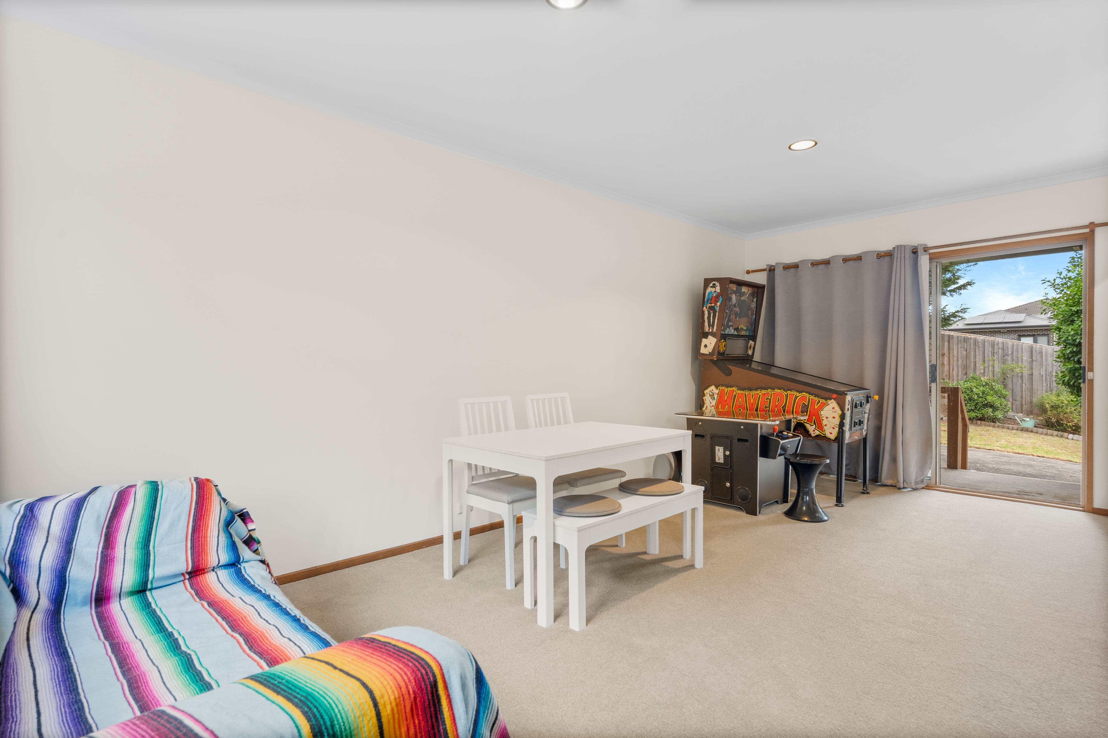 3 Kim Street, Diamond Creek VIC 3089, Diamond Creek - Thumbnail 5