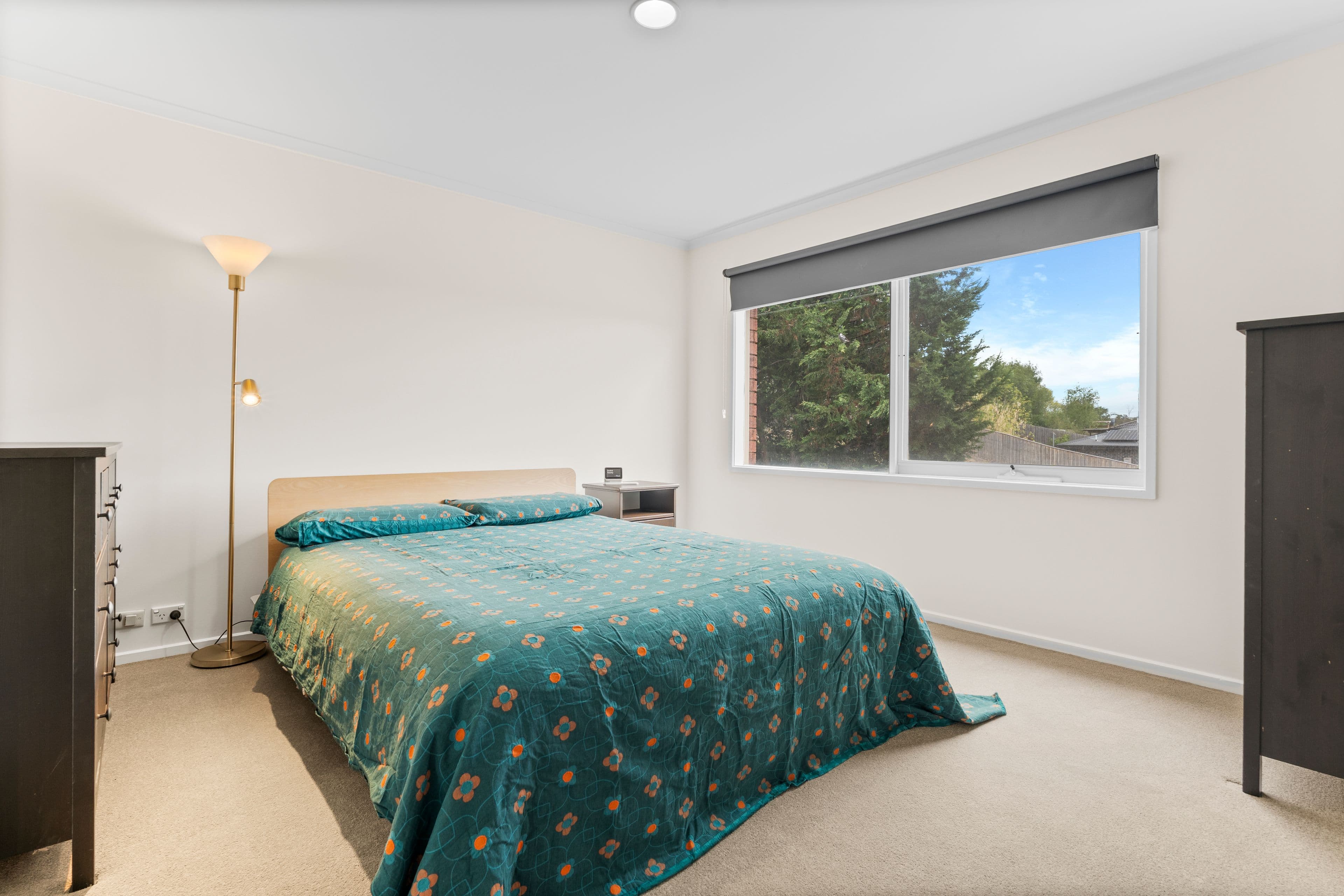 3 Kim Street, Diamond Creek VIC 3089, Diamond Creek - Thumbnail 6