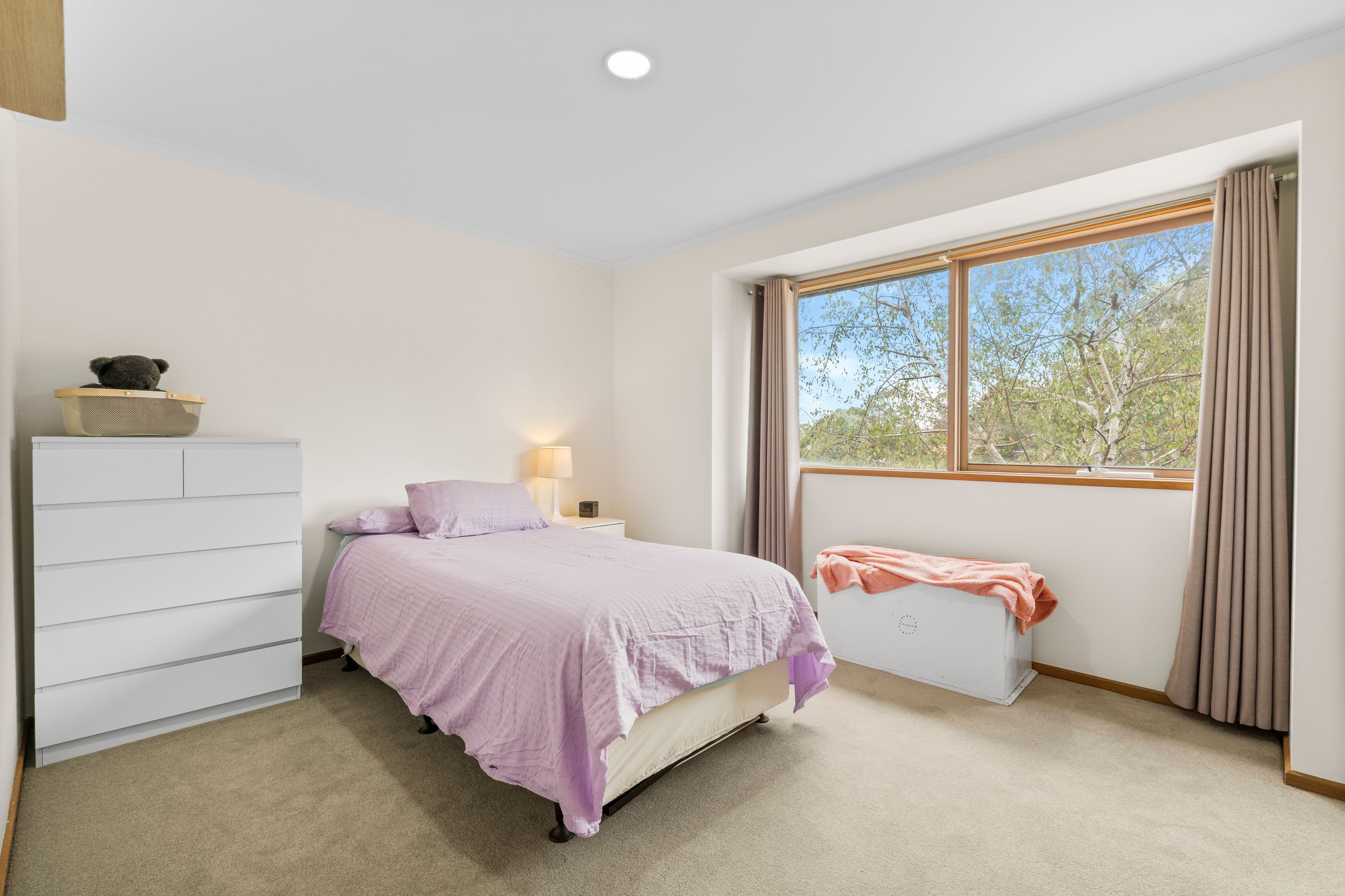 3 Kim Street, Diamond Creek VIC 3089, Diamond Creek - Thumbnail 7