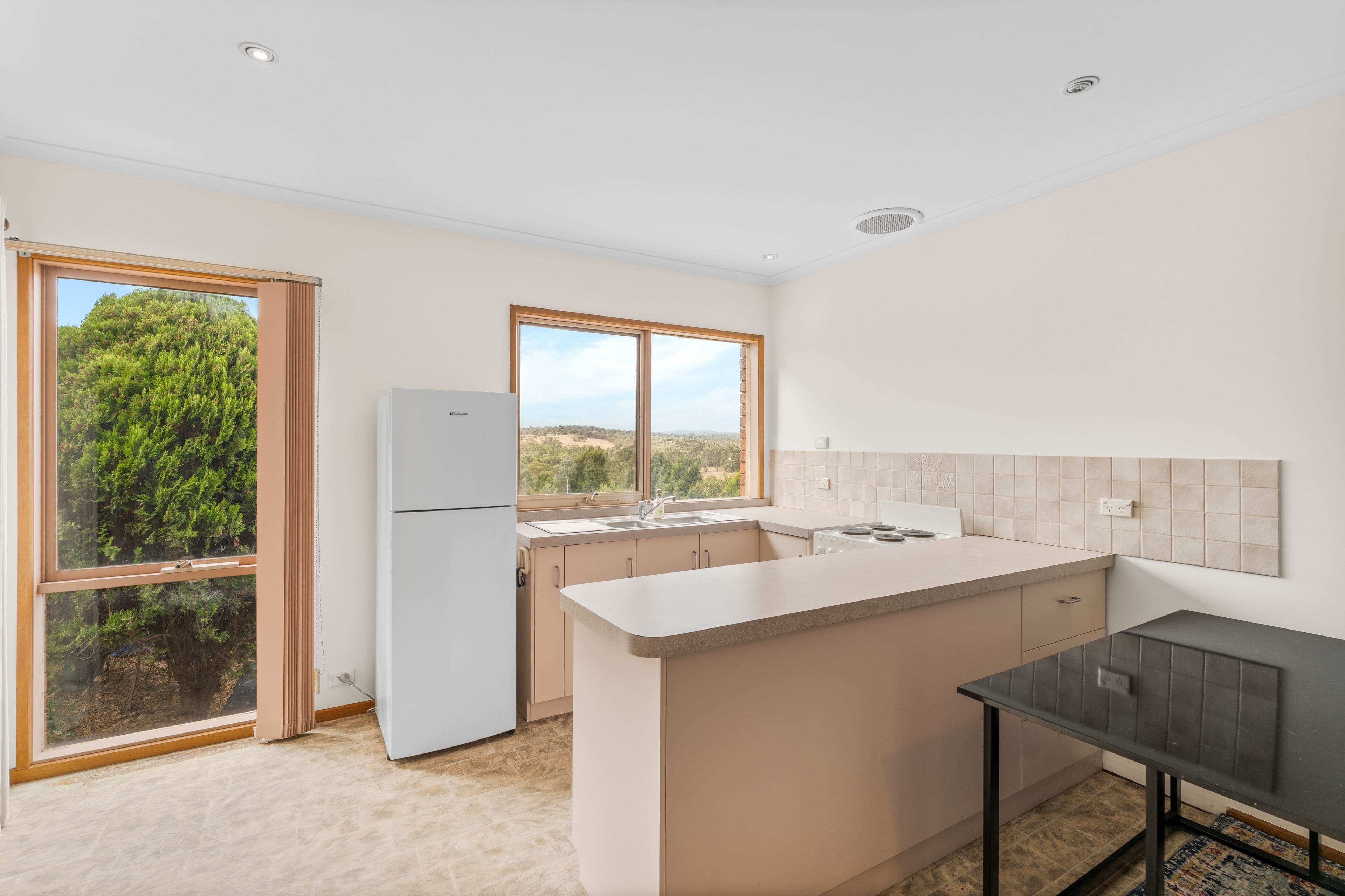 3 Kim Street, Diamond Creek VIC 3089, Diamond Creek - Thumbnail 8