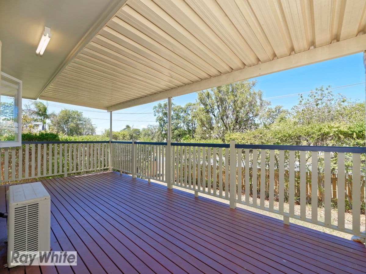 15 Kingsford Street, Kippa-Ring QLD 4021, Kippa-Ring - Thumbnail 2