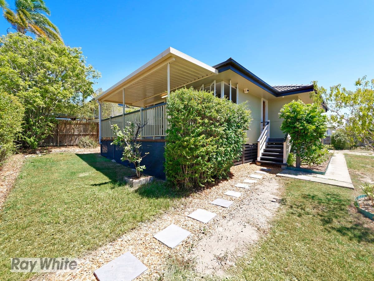 15 Kingsford Street, Kippa-Ring QLD 4021, Kippa-Ring - Thumbnail 3